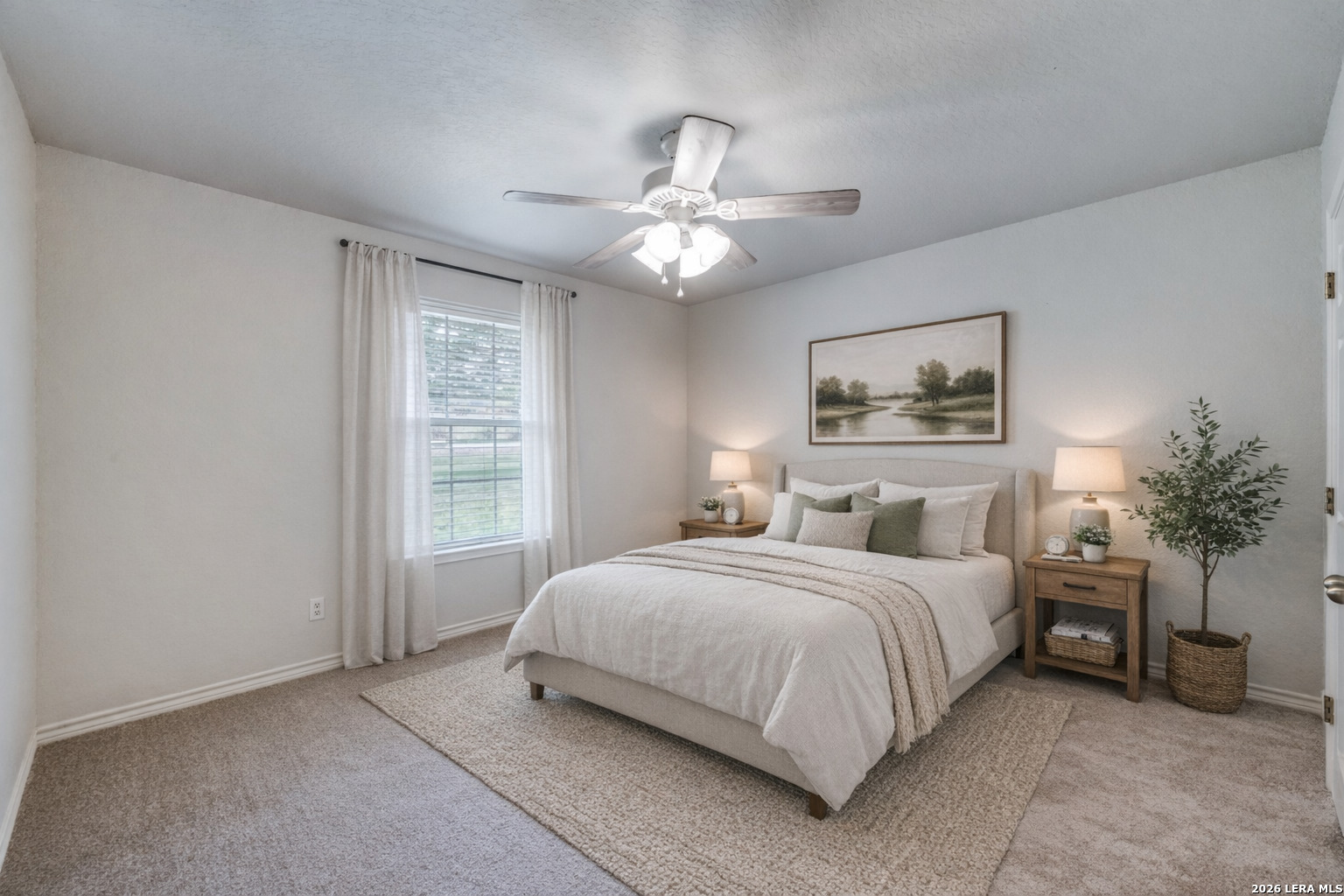 217 Hunters Dawn La Vernia TX 78121