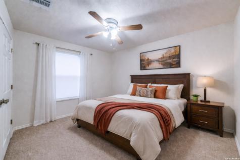 217 Hunters Dawn La Vernia TX 78121