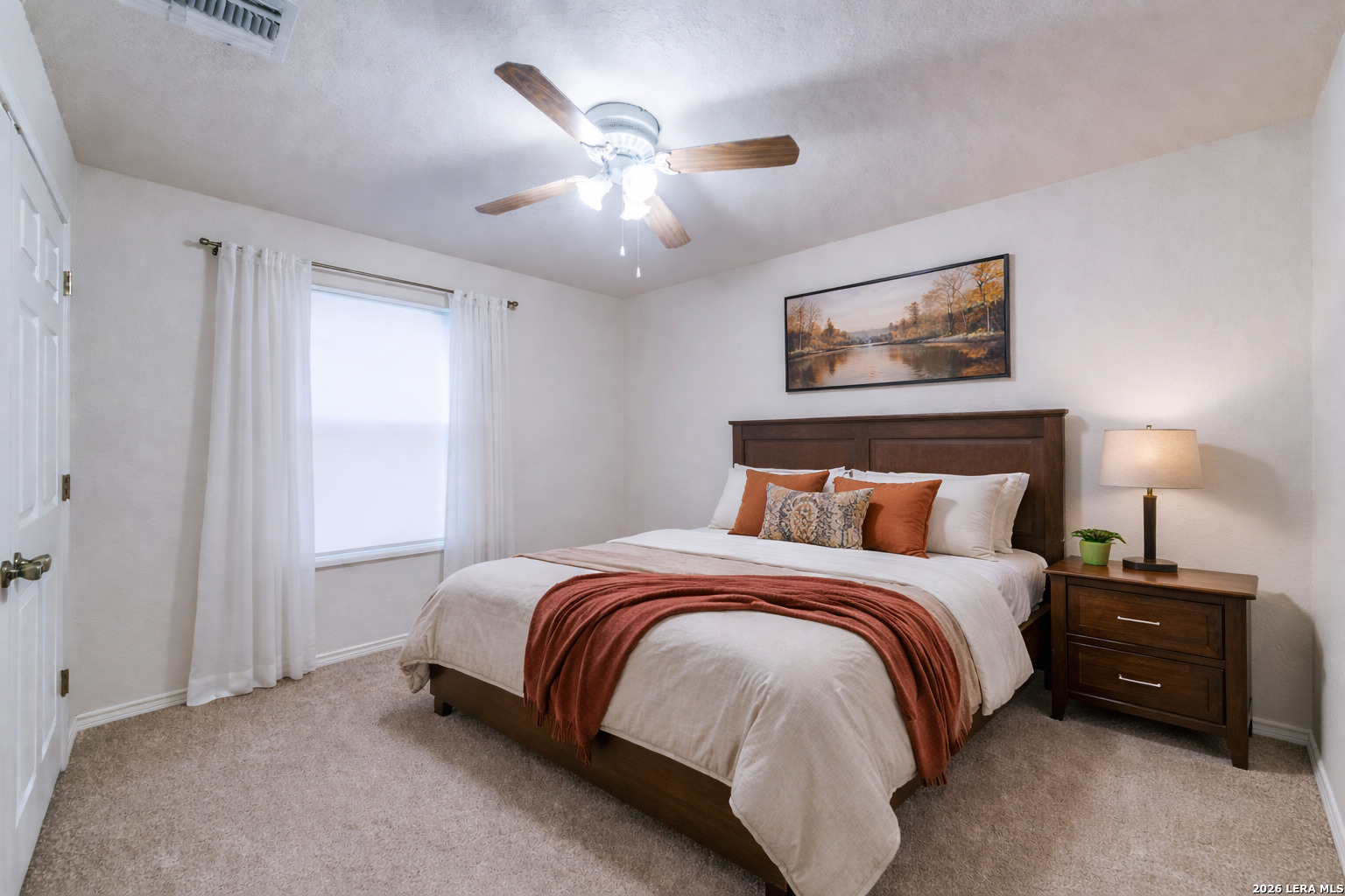 217 Hunters Dawn La Vernia TX 78121