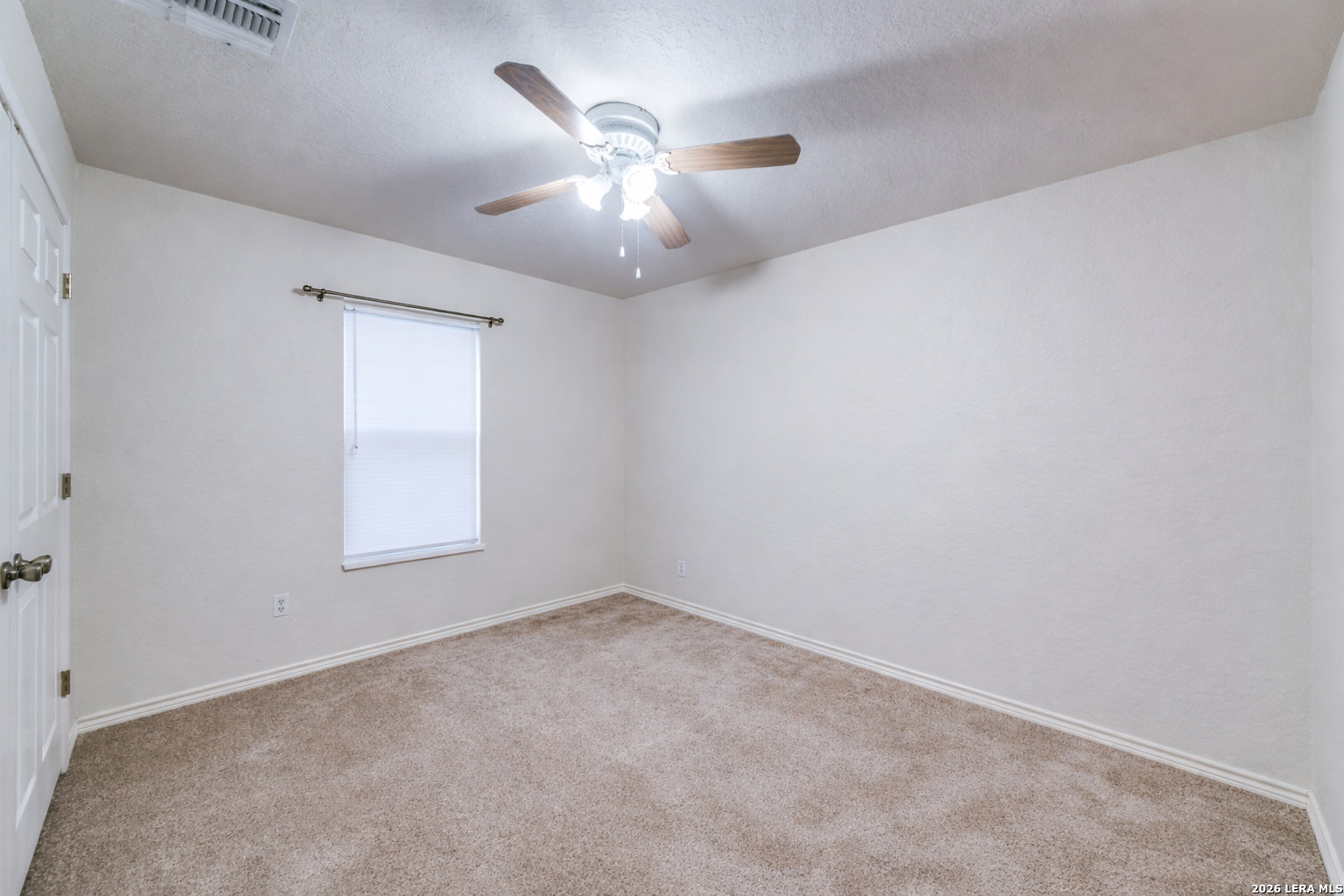 217 Hunters Dawn La Vernia TX 78121