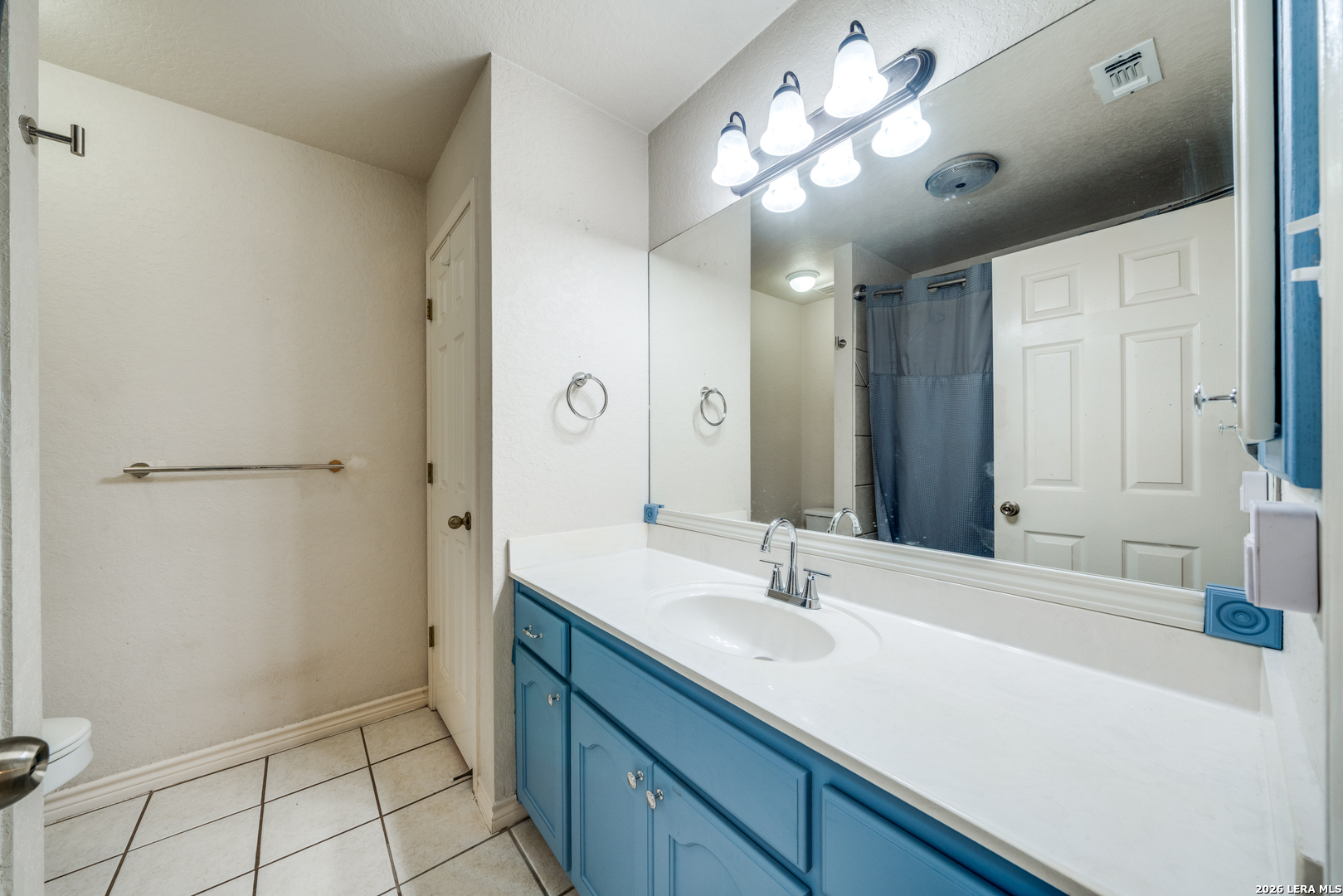 217 Hunters Dawn La Vernia TX 78121