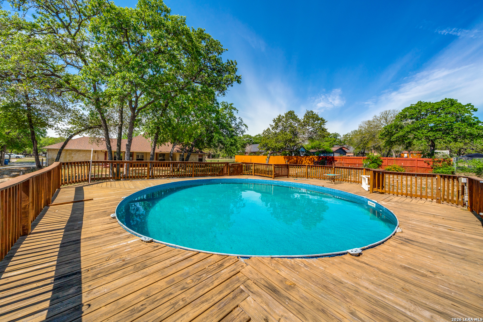 217 Hunters Dawn La Vernia TX 78121