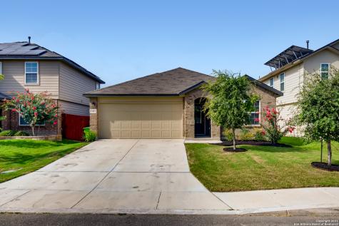 13451 Drop Seed San Antonio TX 78254