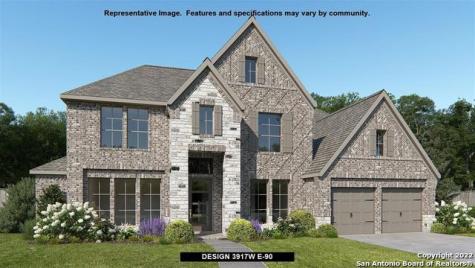 28703 Inverness Pass Boerne TX 78006