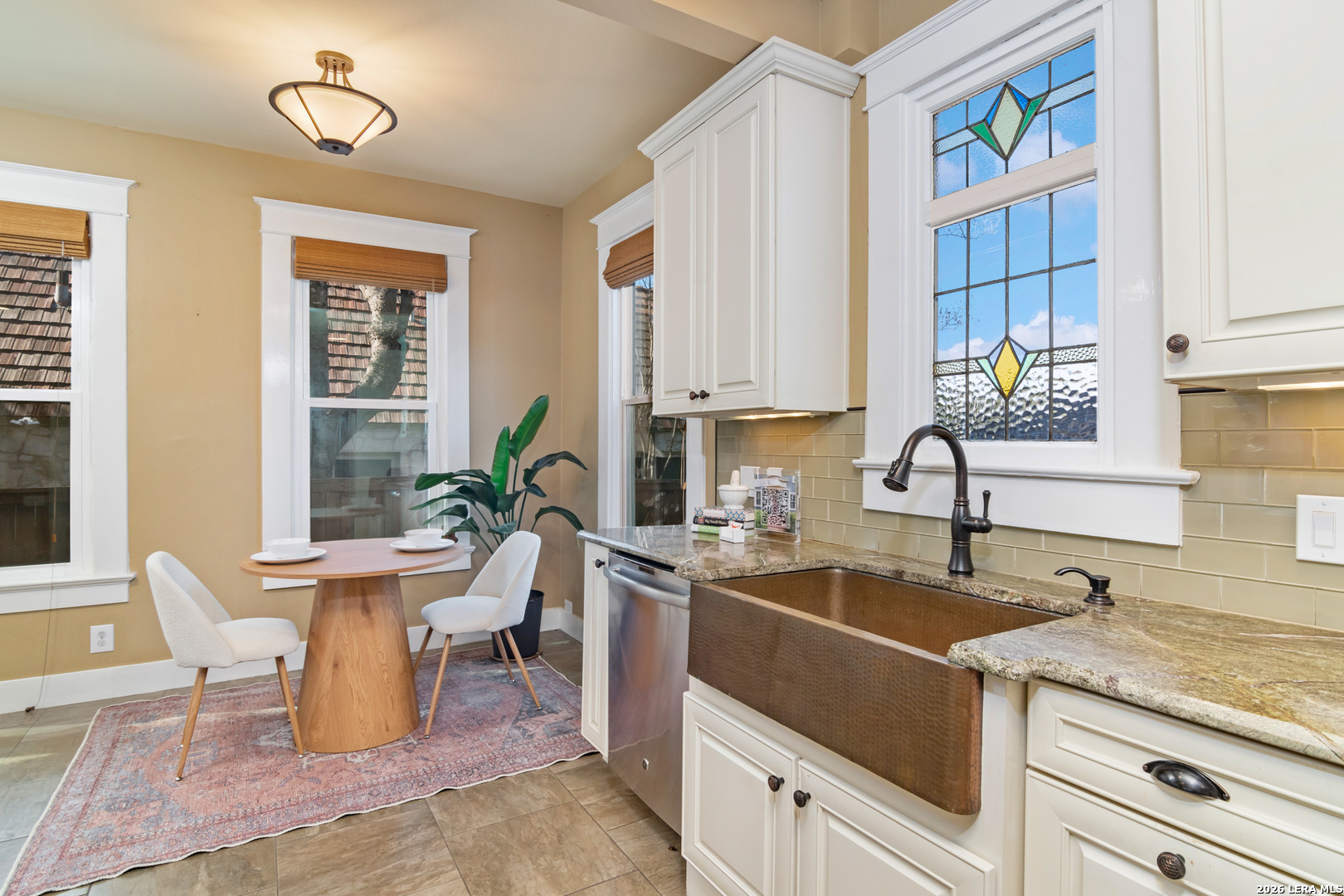 119 E Rosewood San Antonio TX 78212
