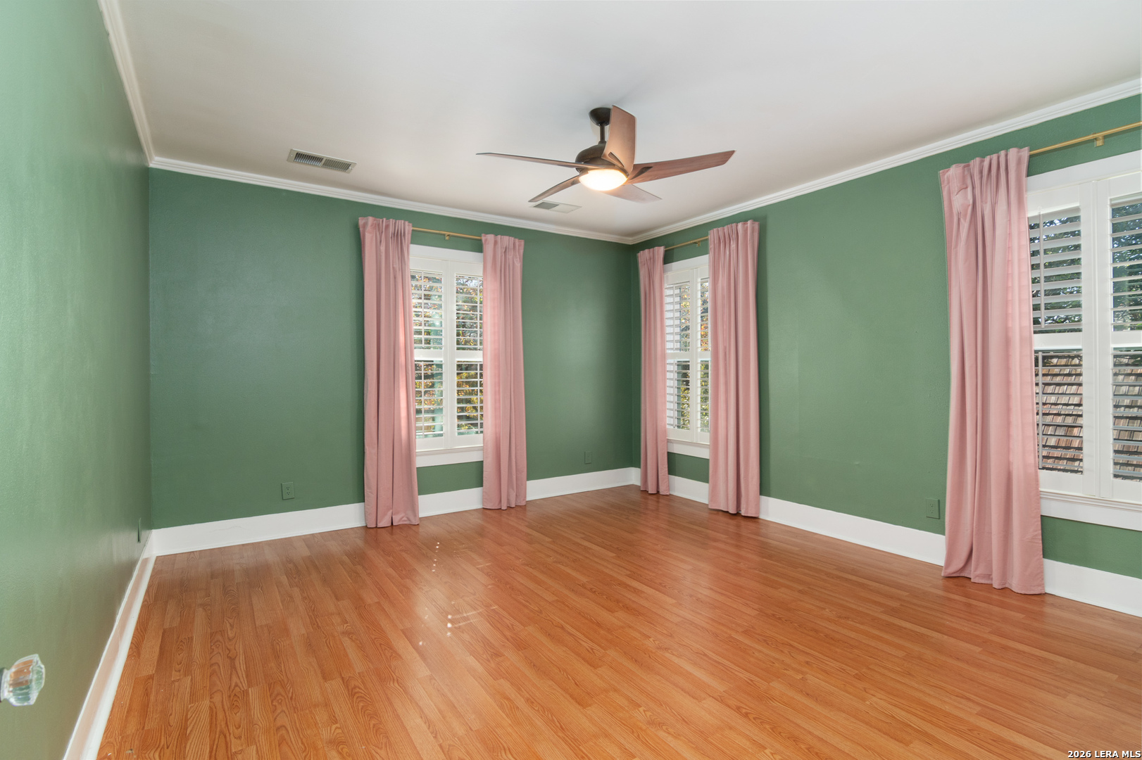 119 E Rosewood San Antonio TX 78212