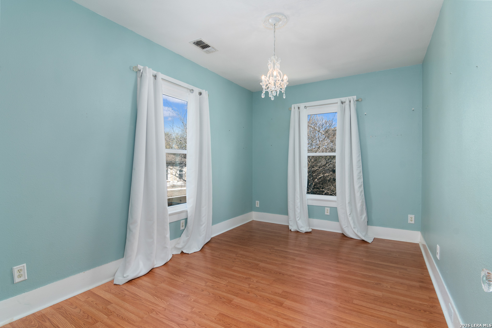 119 E Rosewood San Antonio TX 78212