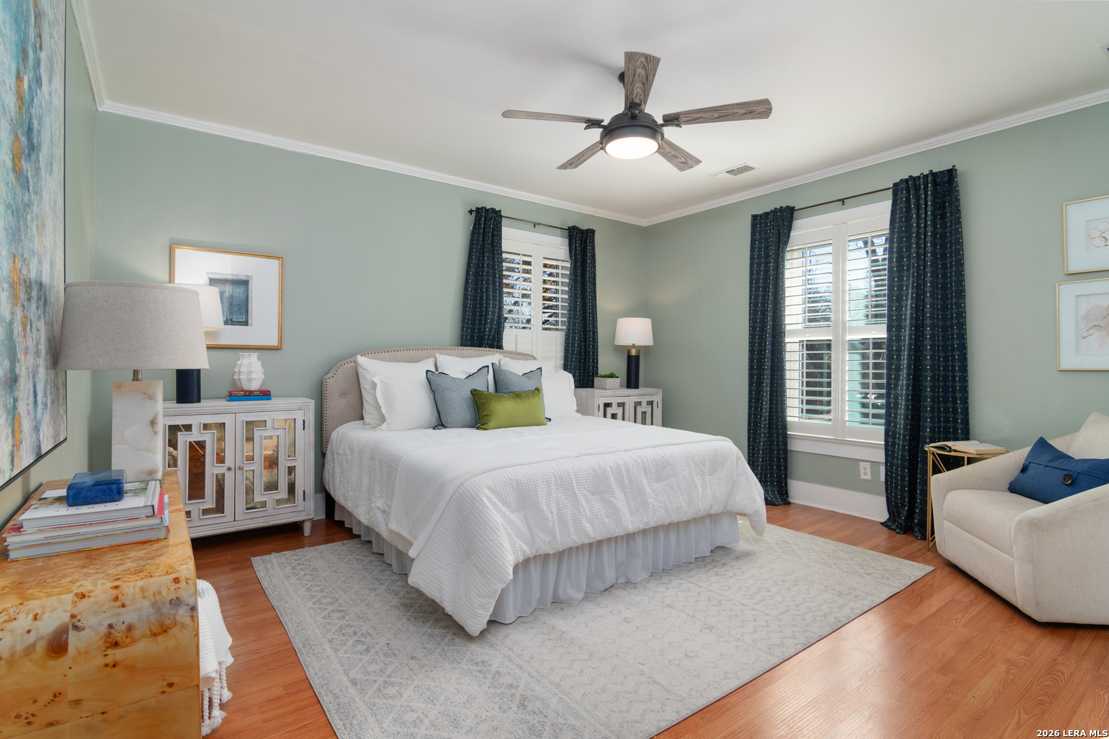 119 E Rosewood San Antonio TX 78212