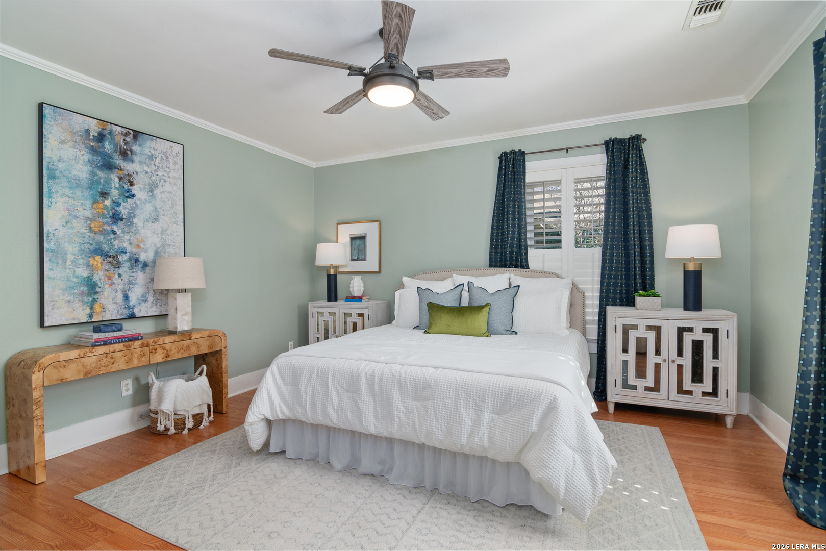 119 E Rosewood San Antonio TX 78212