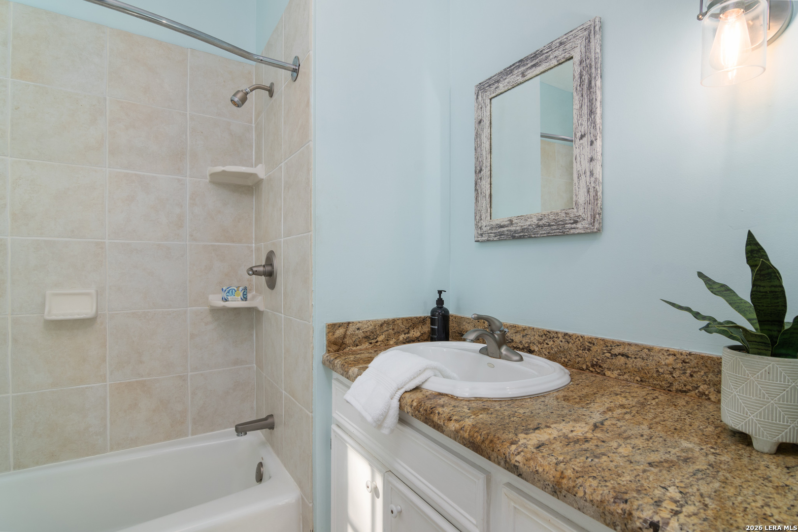 119 E Rosewood San Antonio TX 78212