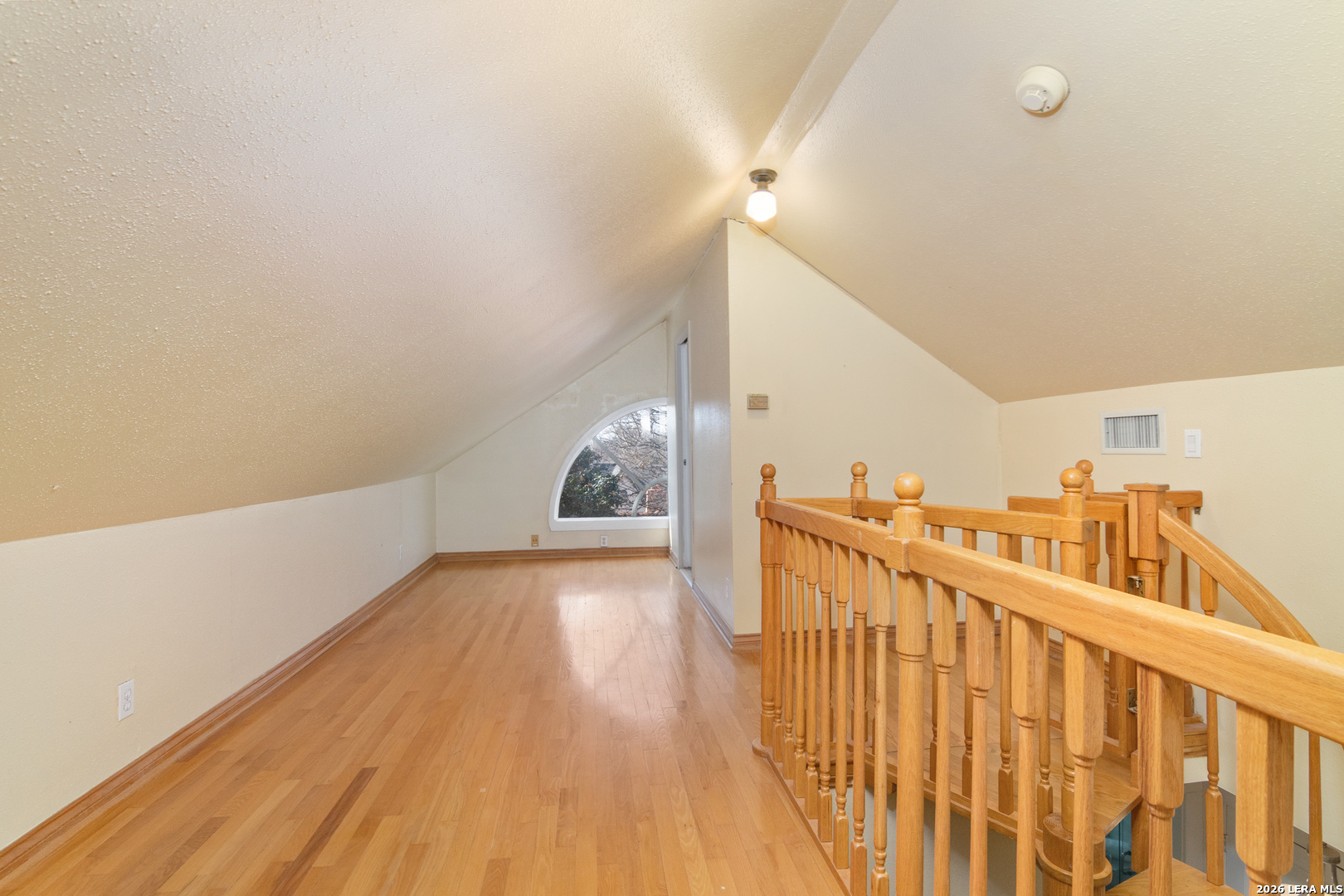 119 E Rosewood San Antonio TX 78212