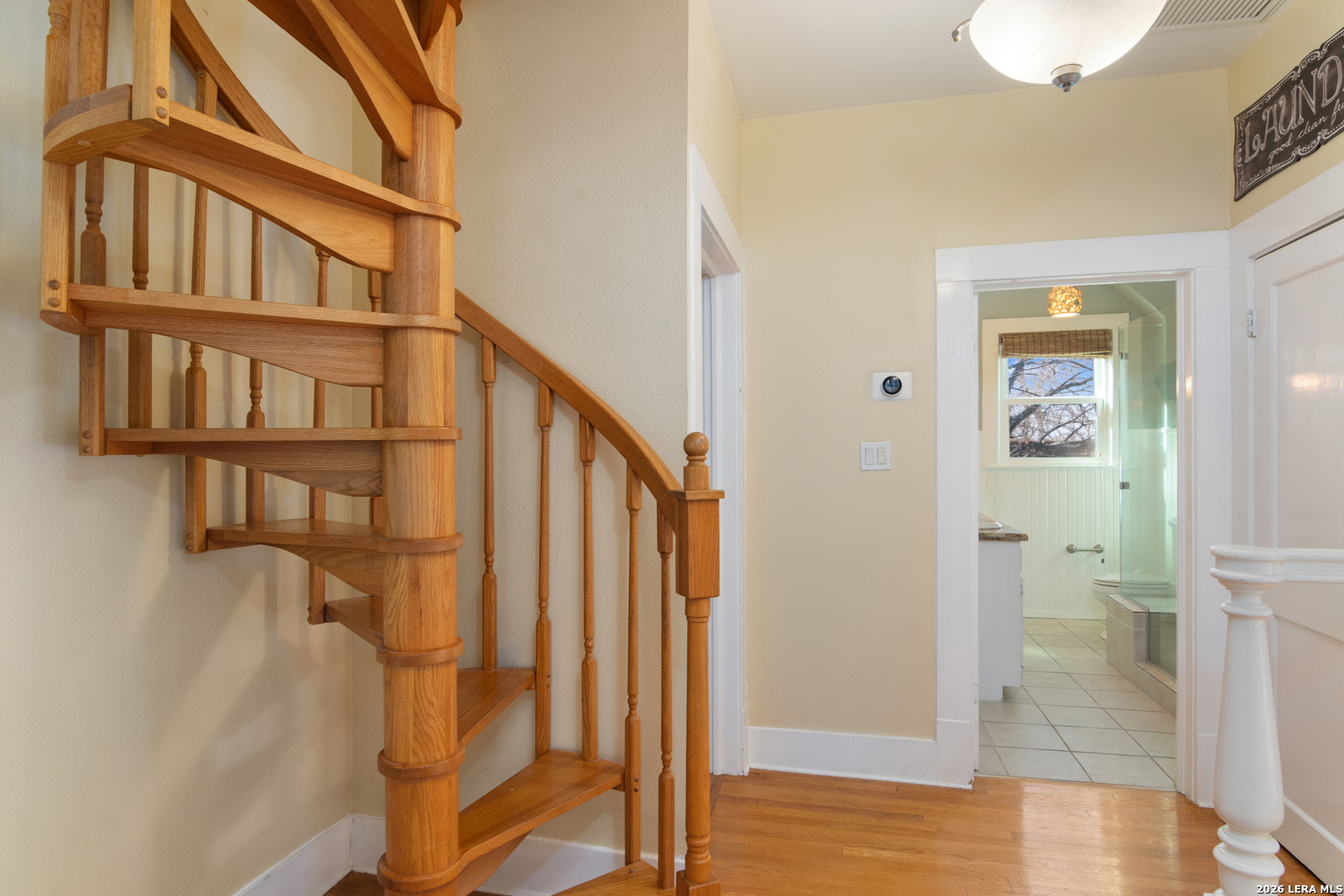 119 E Rosewood San Antonio TX 78212