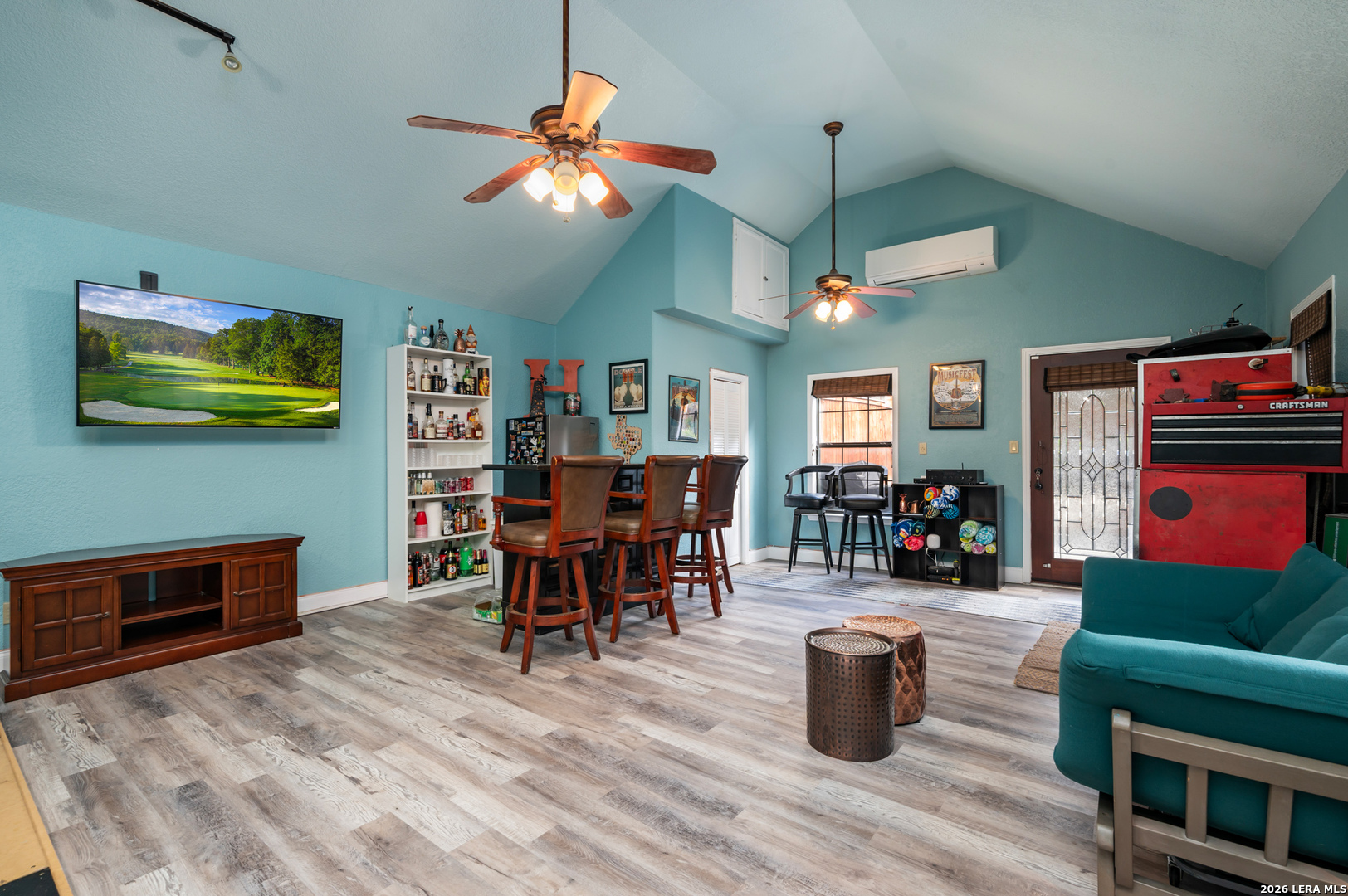 119 E Rosewood San Antonio TX 78212