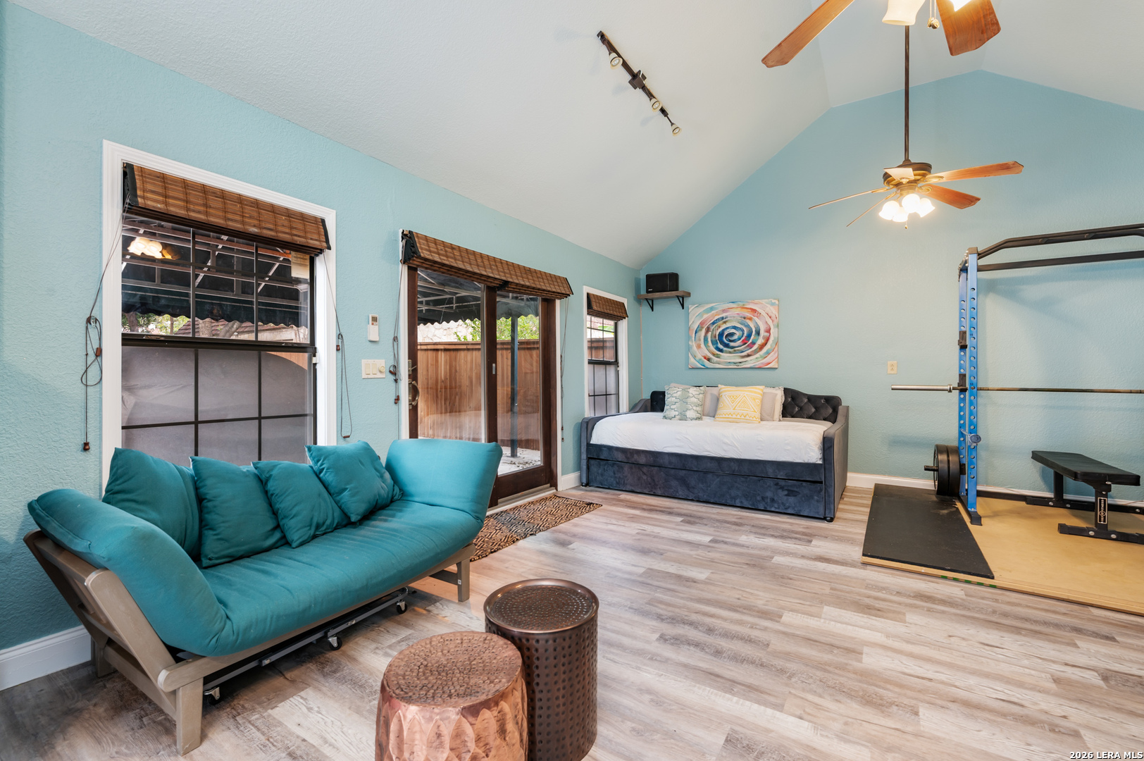 119 E Rosewood San Antonio TX 78212