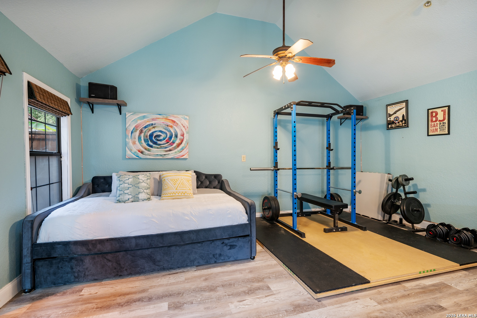 119 E Rosewood San Antonio TX 78212
