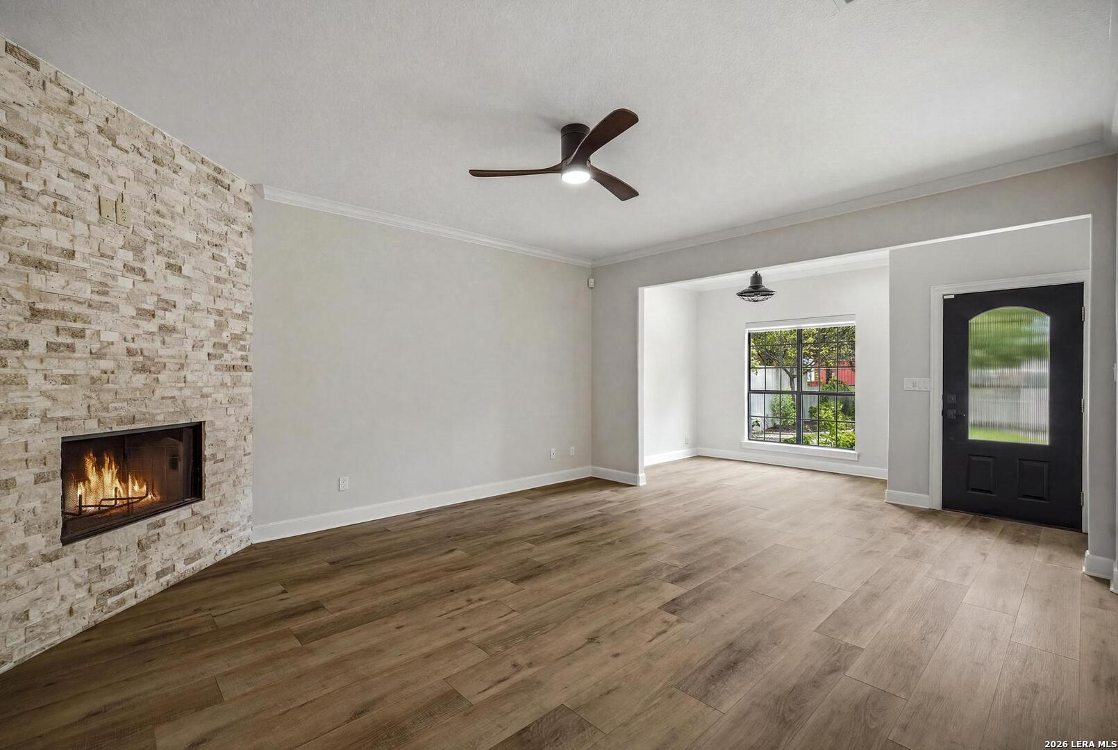404 Ogrady Street Boerne TX 78006