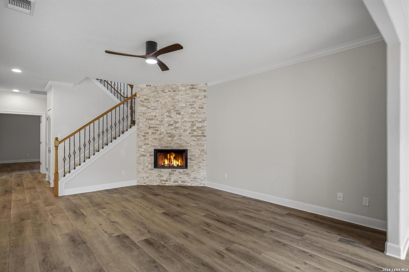 404 Ogrady Street Boerne TX 78006