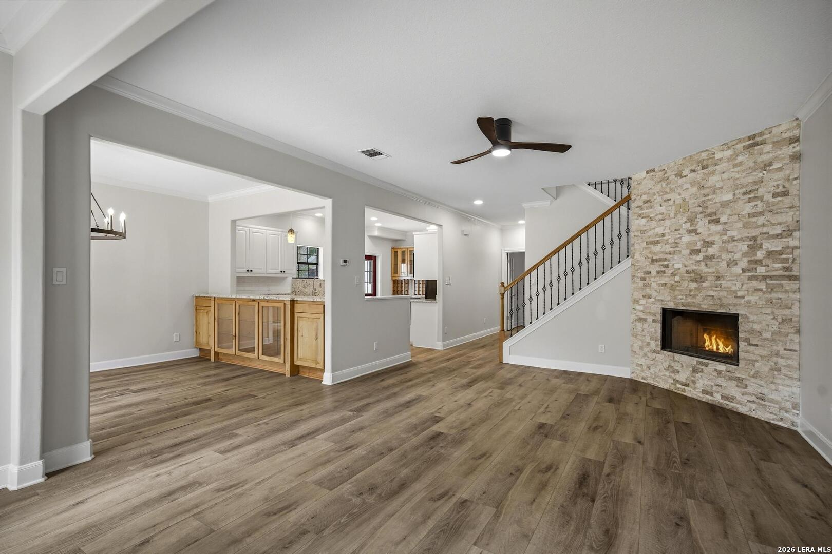 404 Ogrady Street Boerne TX 78006