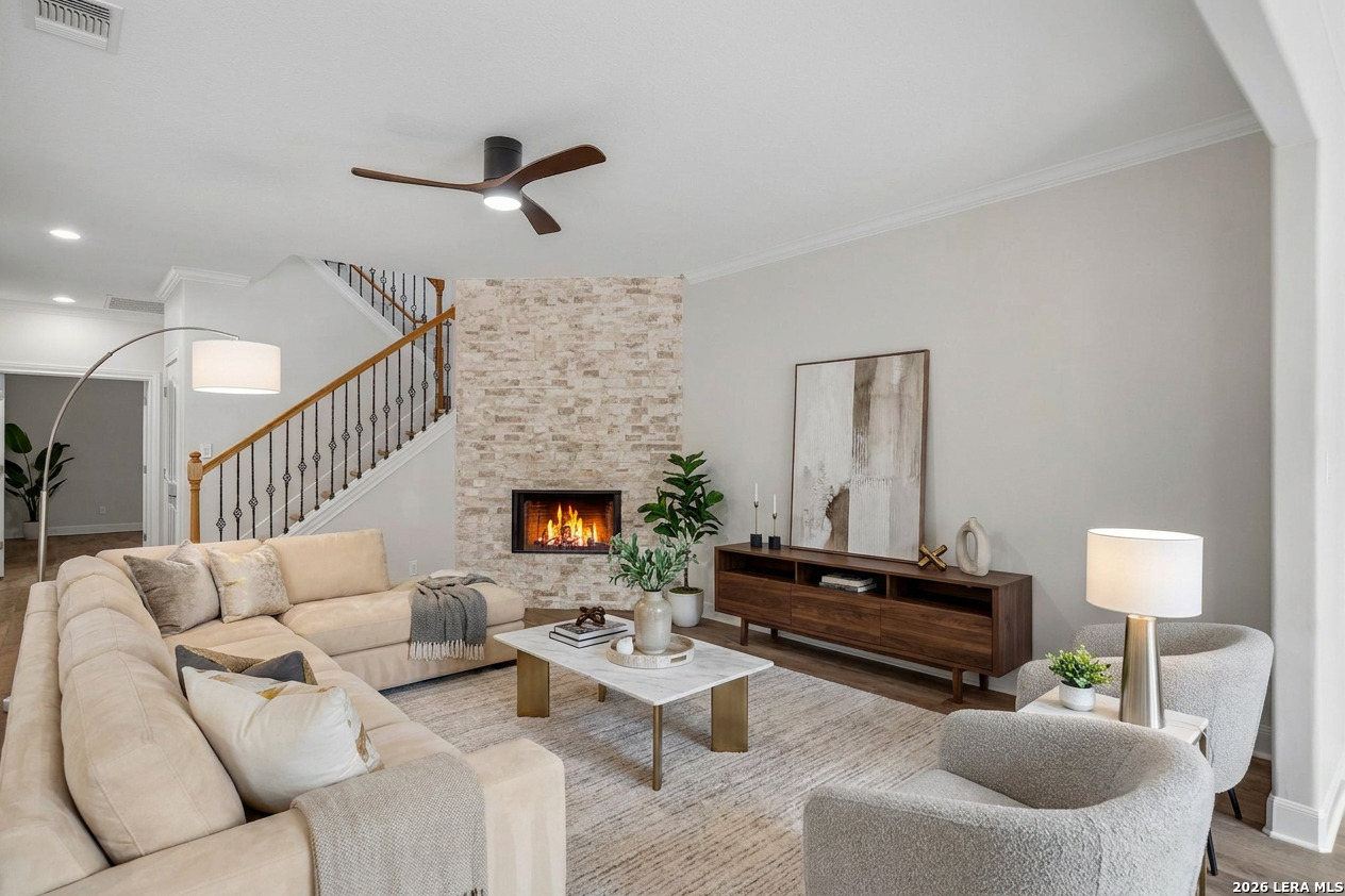 404 Ogrady Street Boerne TX 78006
