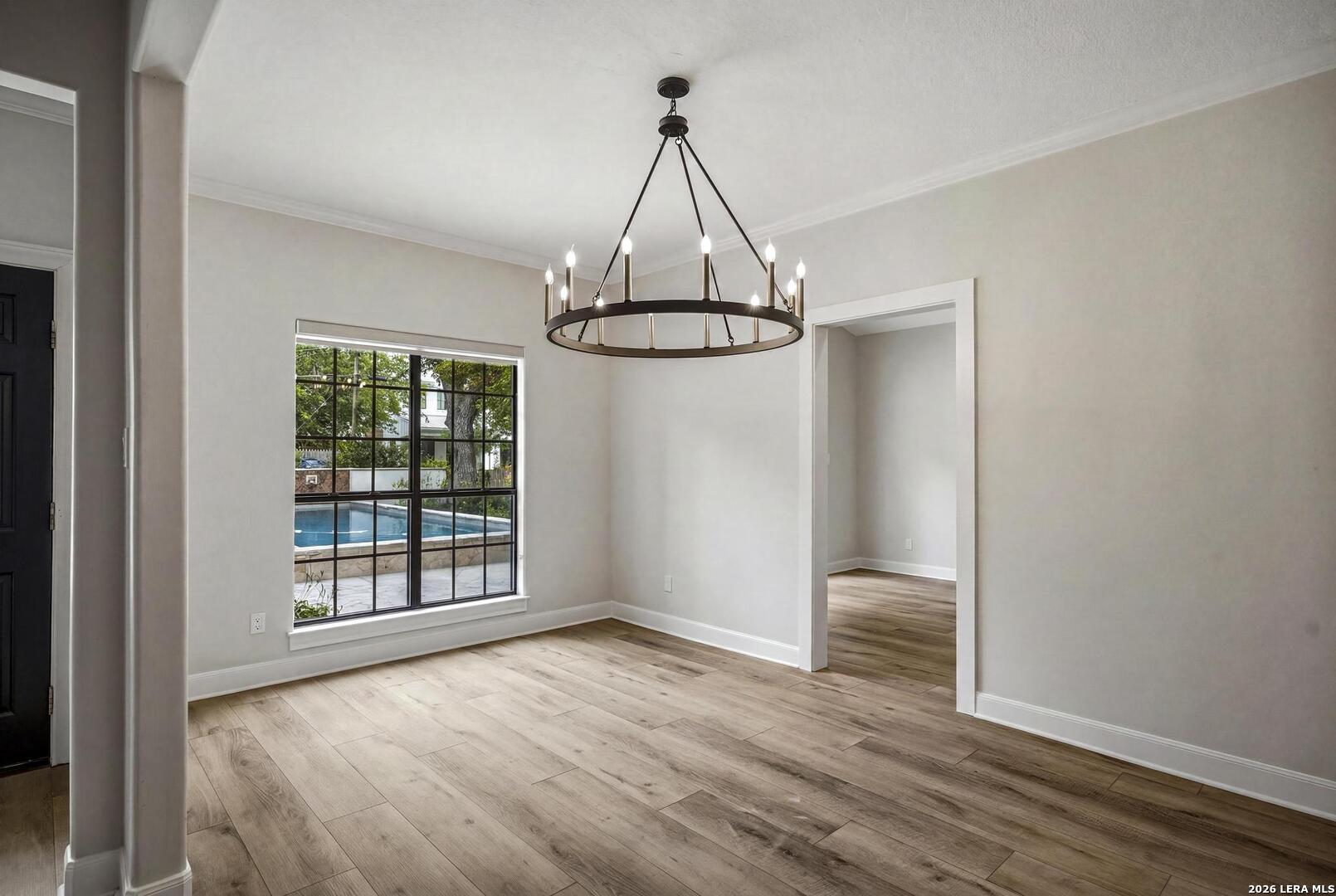 404 Ogrady Street Boerne TX 78006