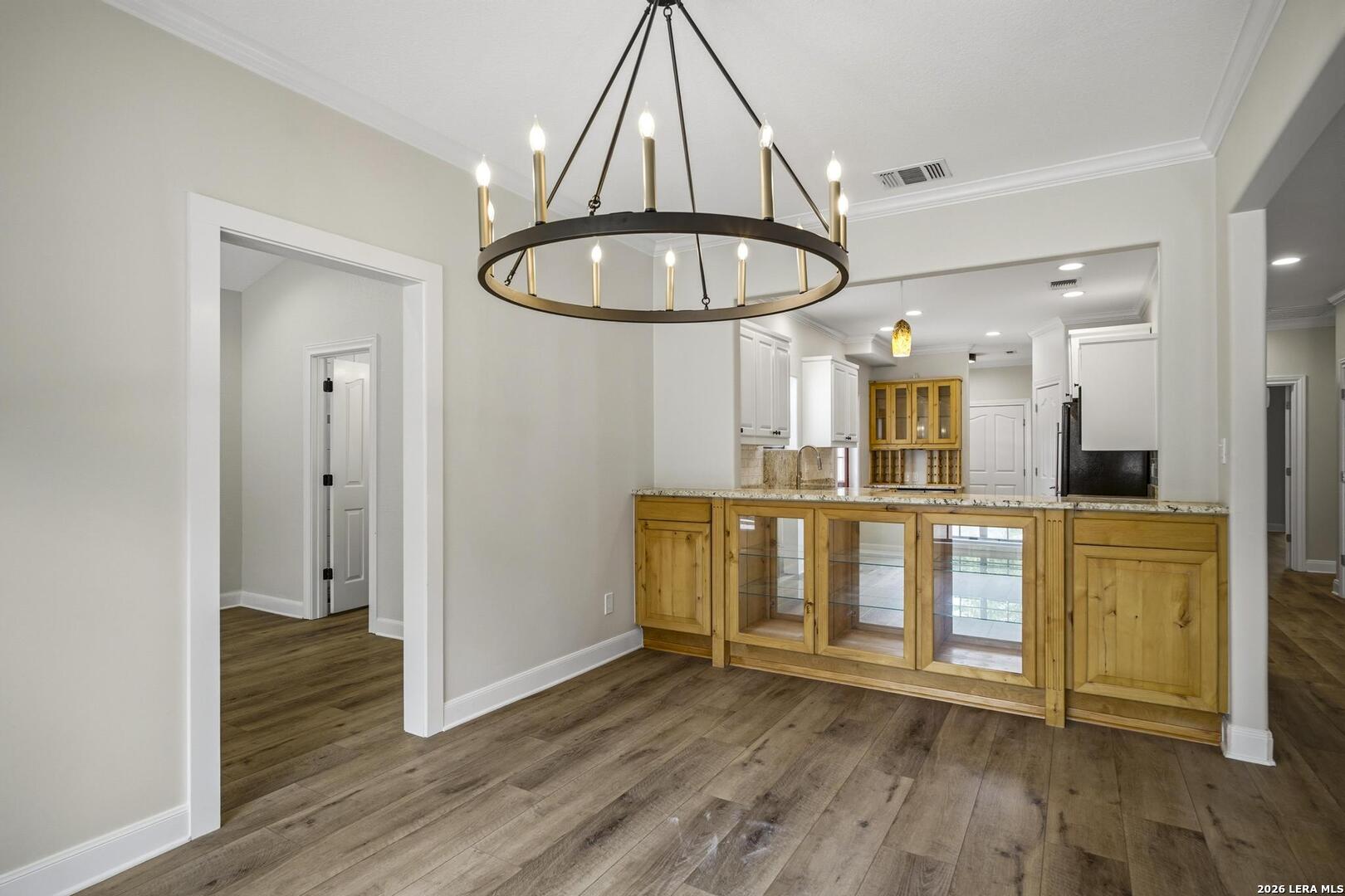 404 Ogrady Street Boerne TX 78006