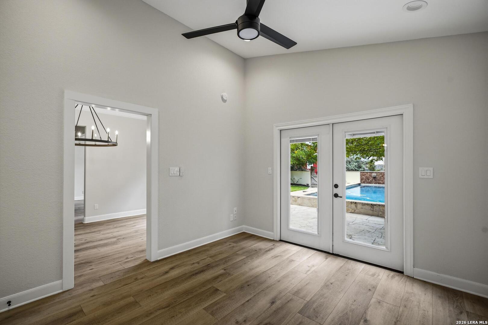 404 Ogrady Street Boerne TX 78006
