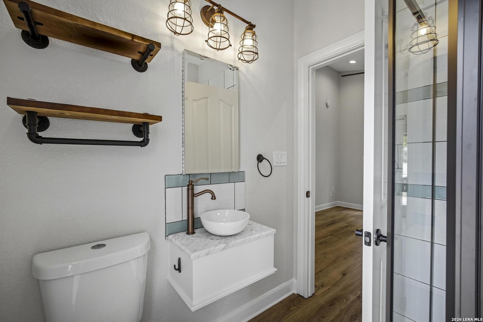 404 Ogrady Street Boerne TX 78006