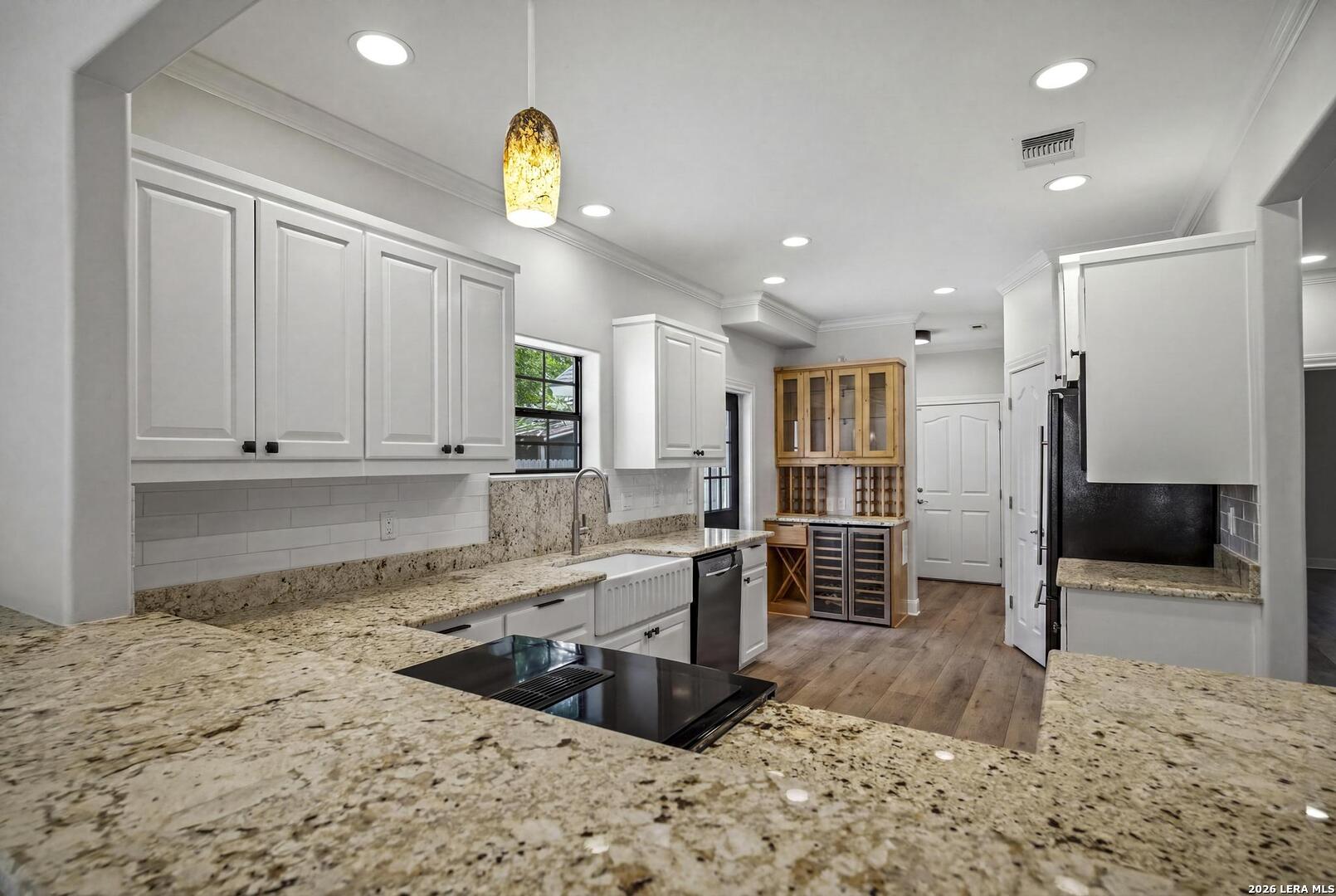 404 Ogrady Street Boerne TX 78006