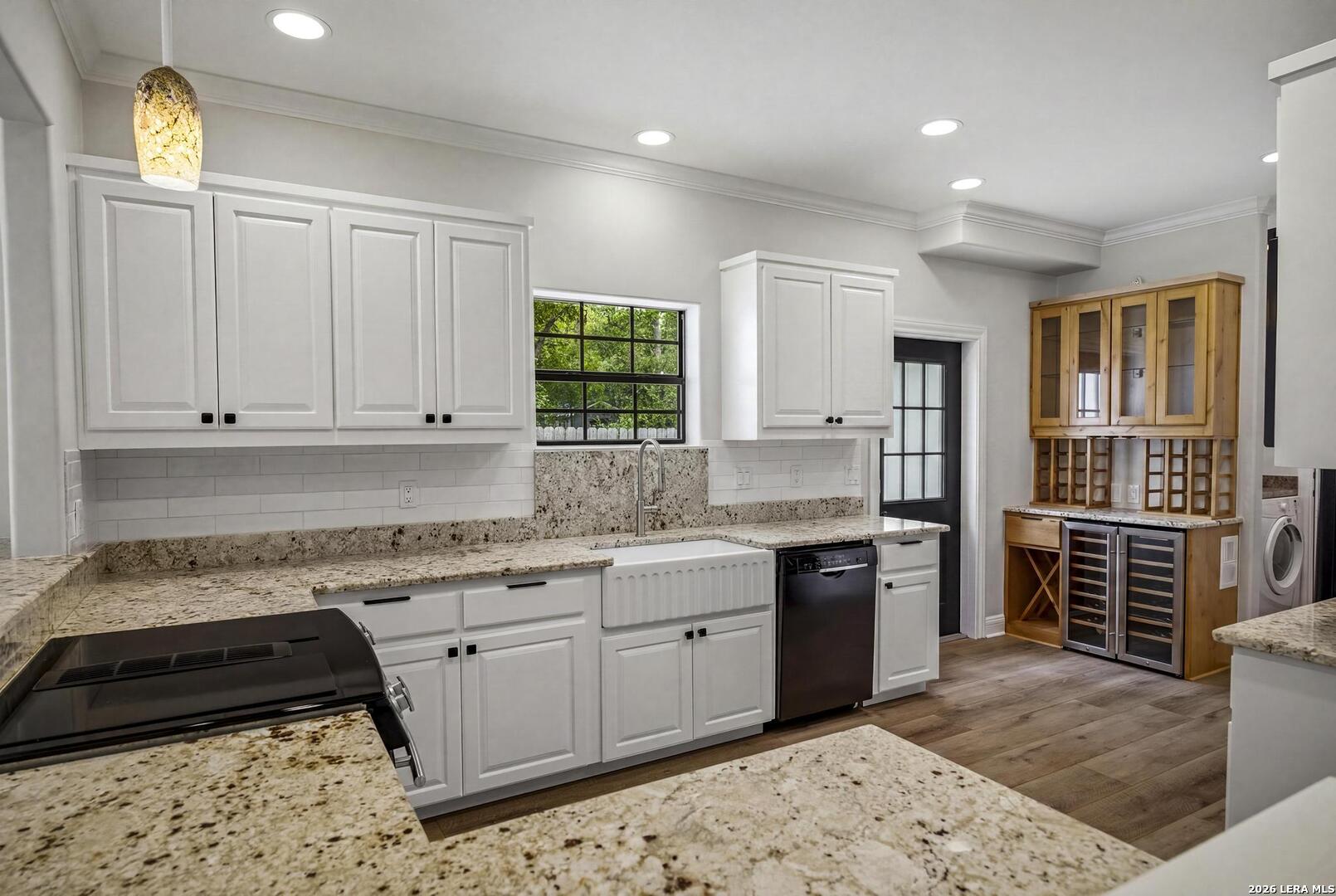 404 Ogrady Street Boerne TX 78006