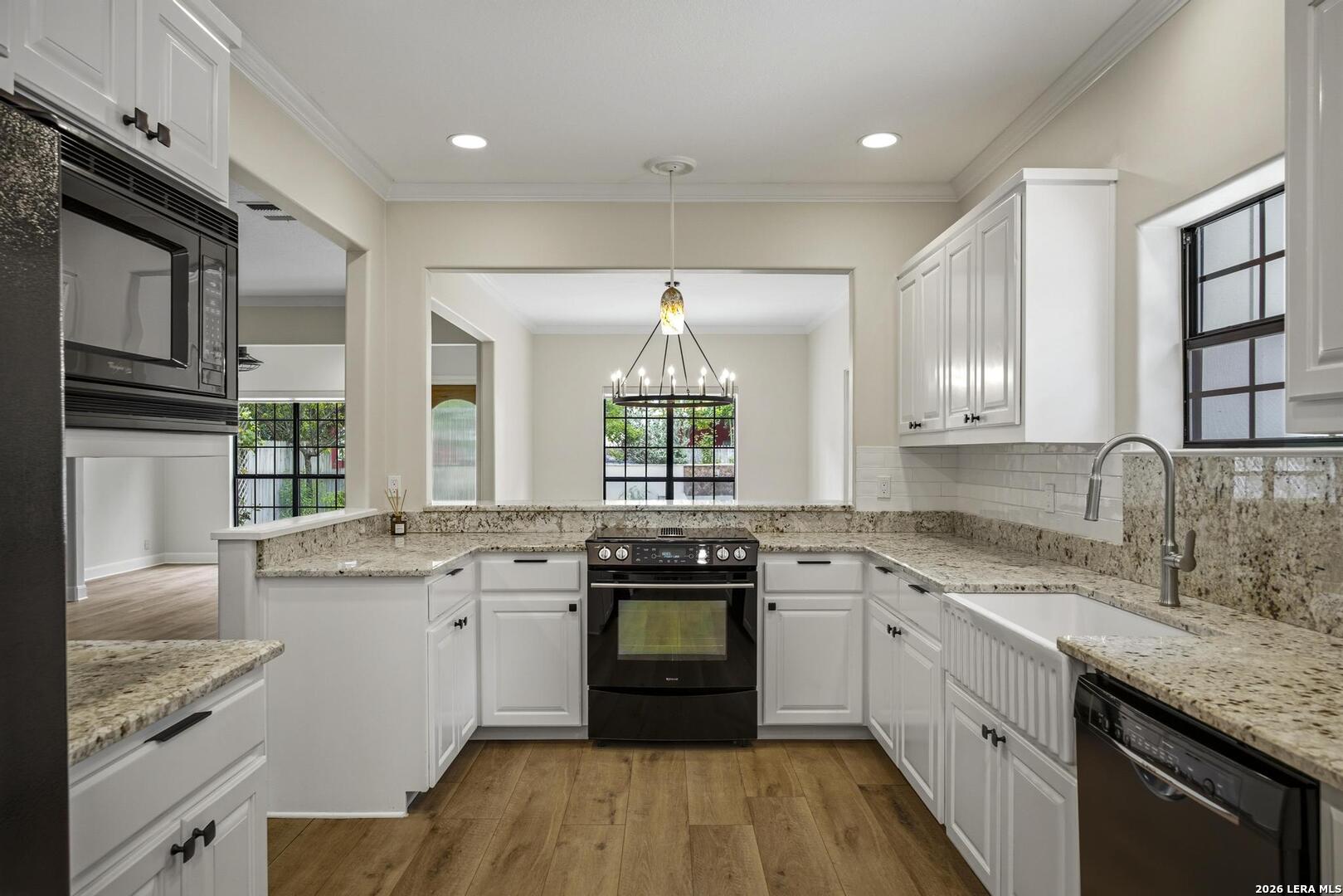 404 Ogrady Street Boerne TX 78006