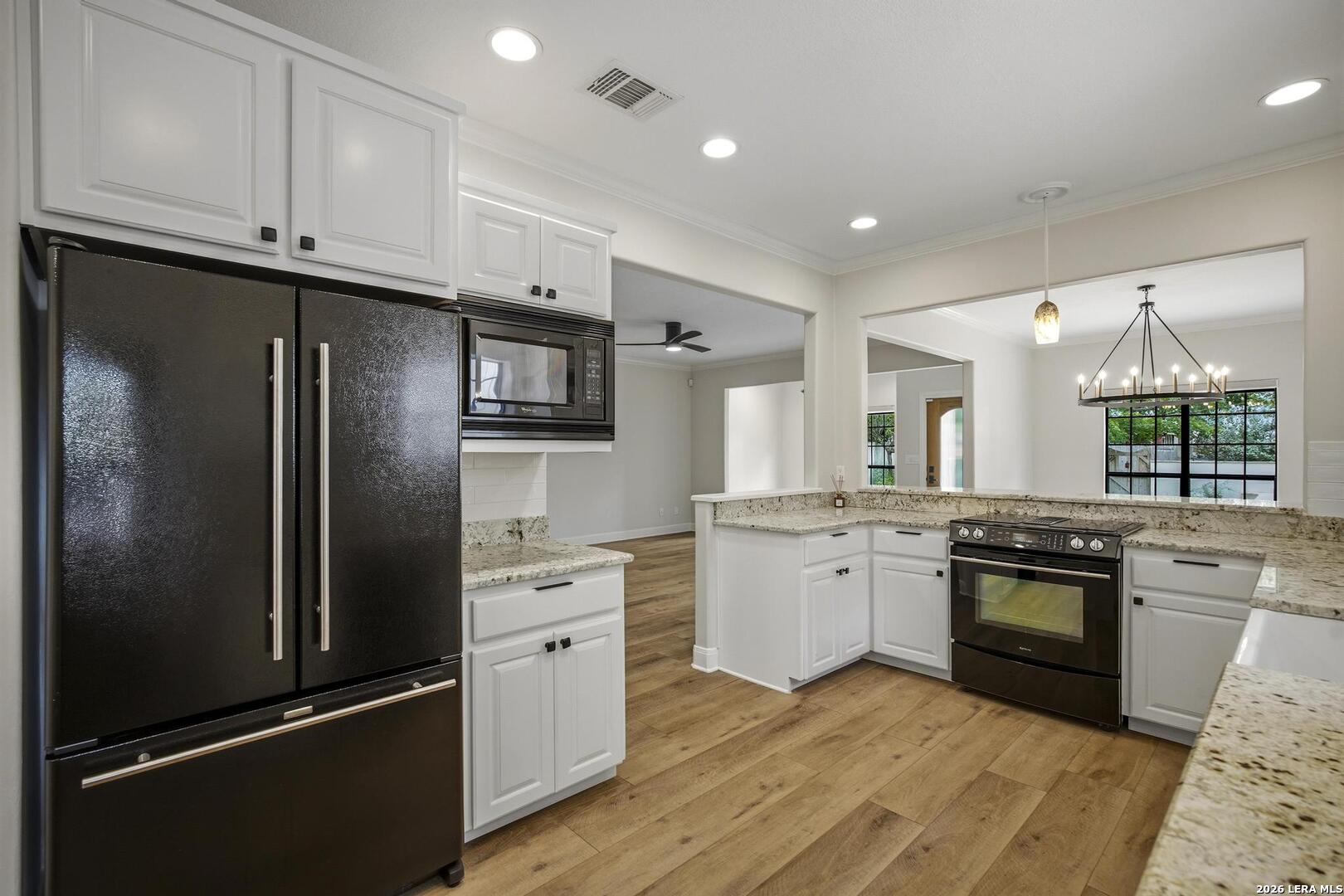 404 Ogrady Street Boerne TX 78006