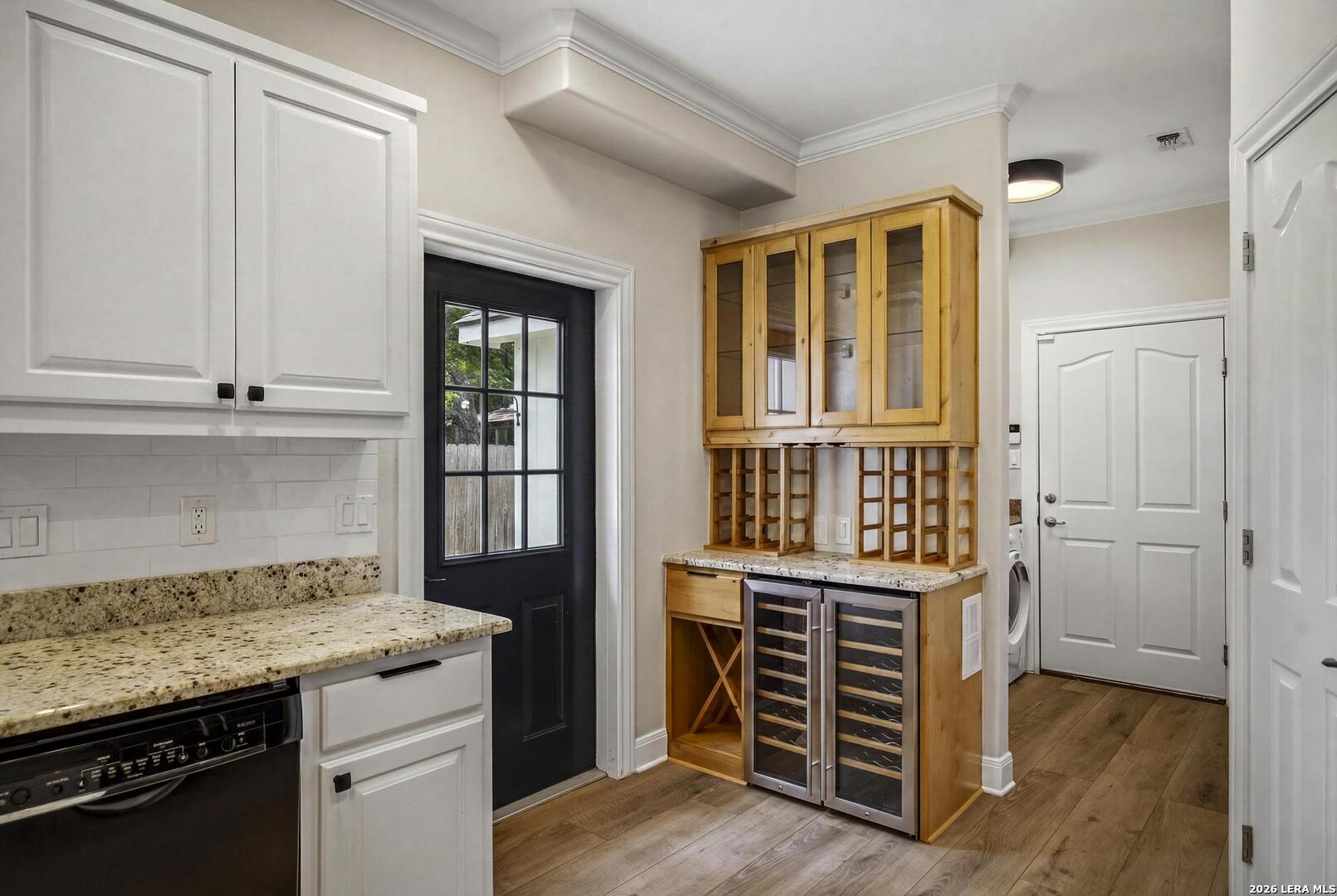 404 Ogrady Street Boerne TX 78006