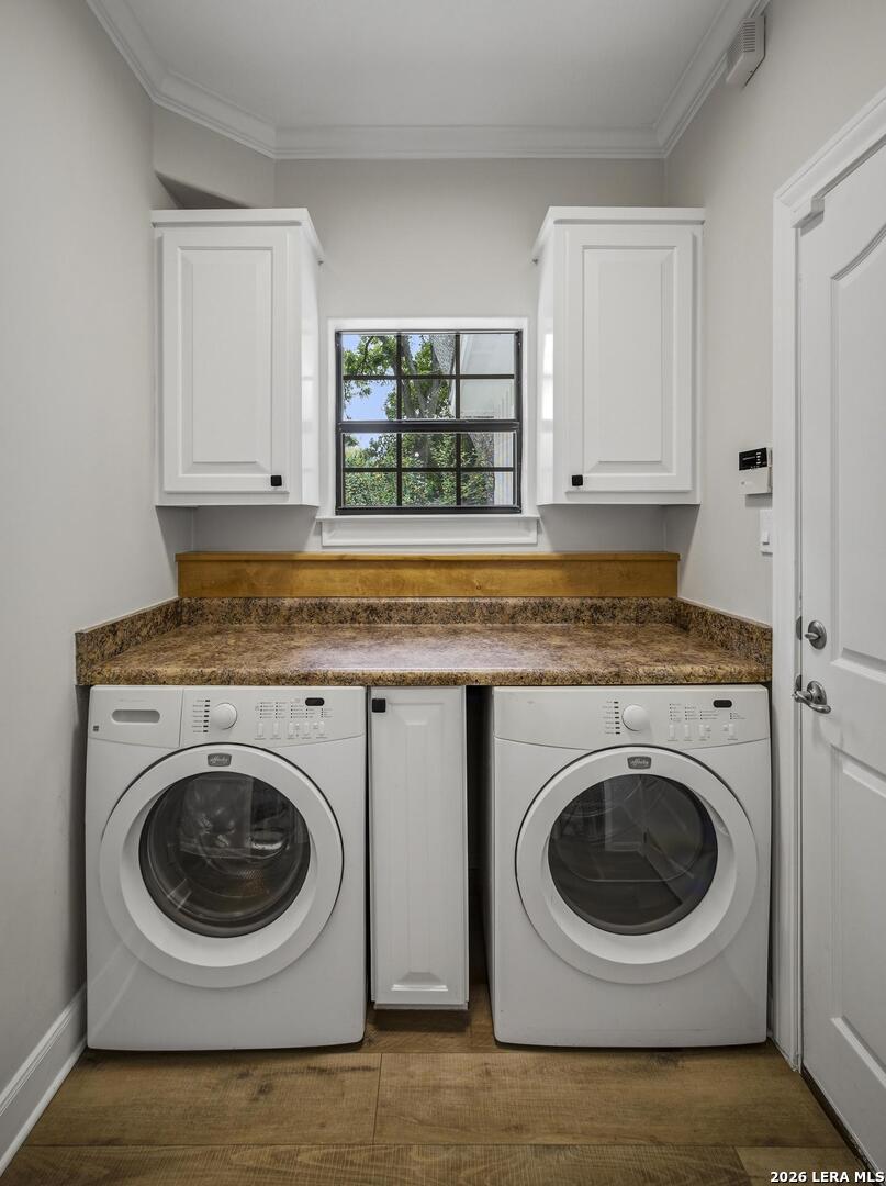 404 Ogrady Street Boerne TX 78006