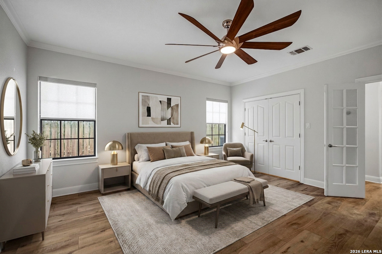 404 Ogrady Street Boerne TX 78006