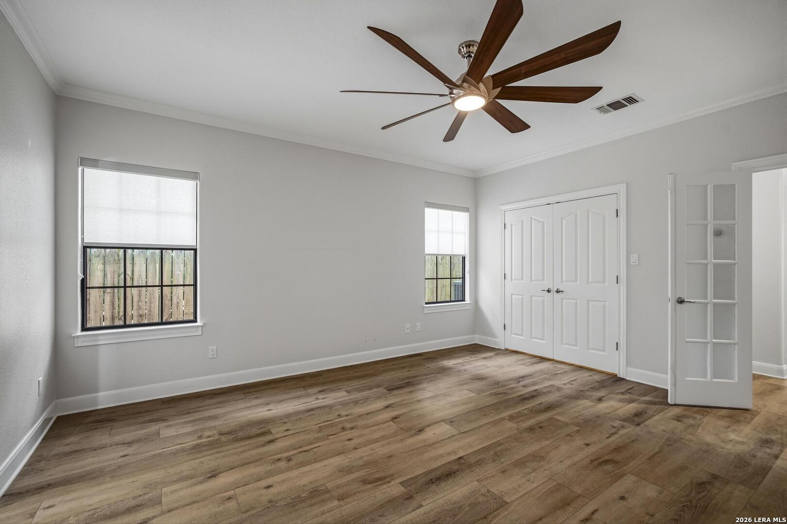 404 Ogrady Street Boerne TX 78006