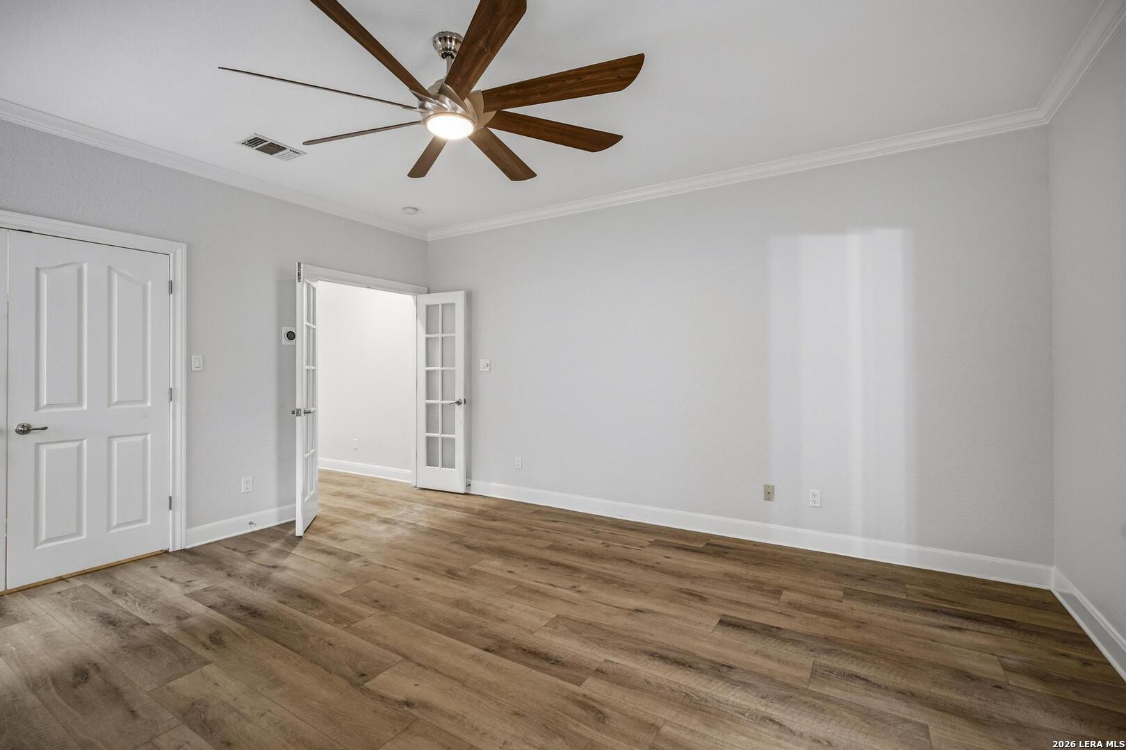 404 Ogrady Street Boerne TX 78006