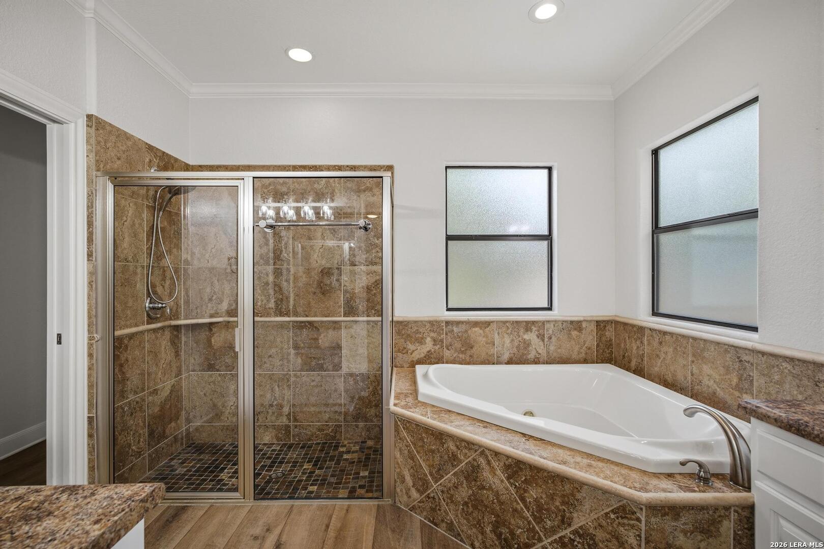 404 Ogrady Street Boerne TX 78006