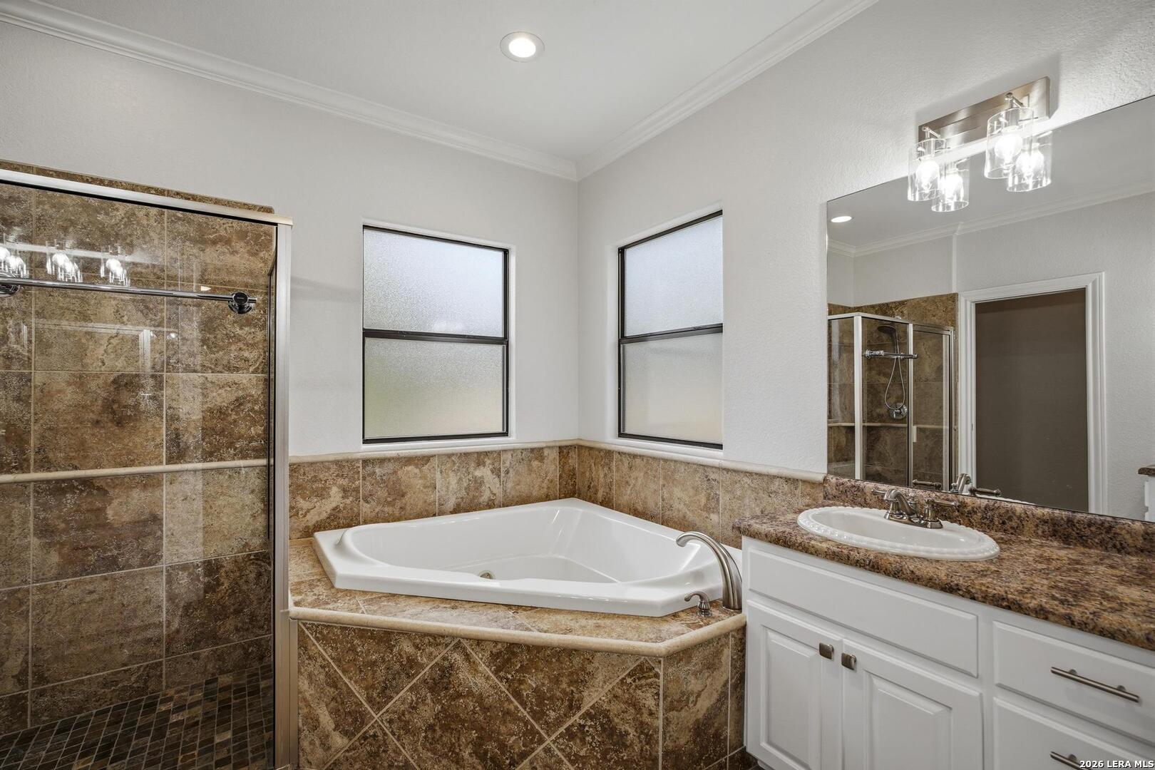404 Ogrady Street Boerne TX 78006