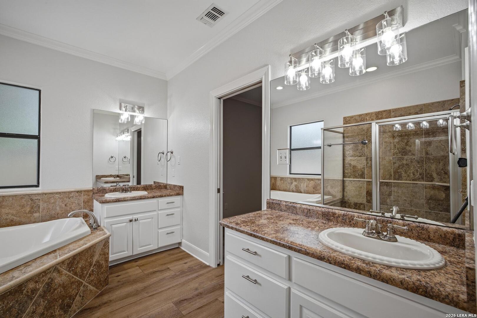 404 Ogrady Street Boerne TX 78006