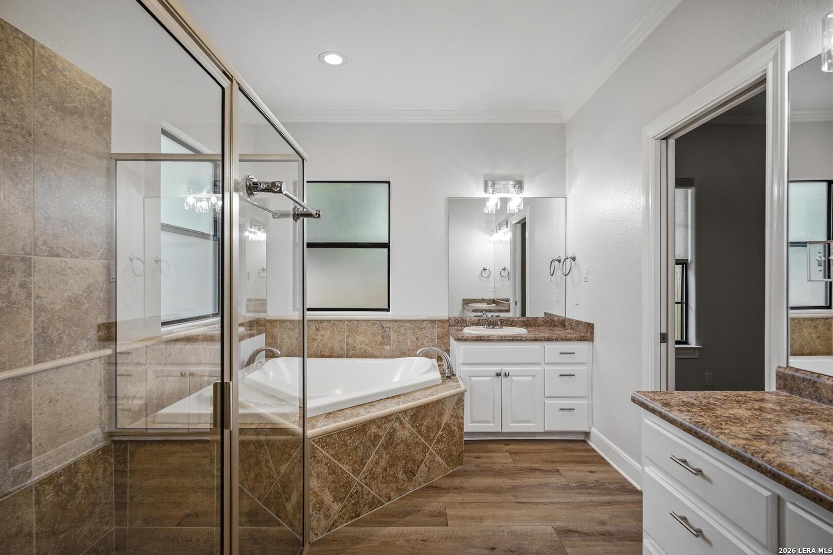 404 Ogrady Street Boerne TX 78006