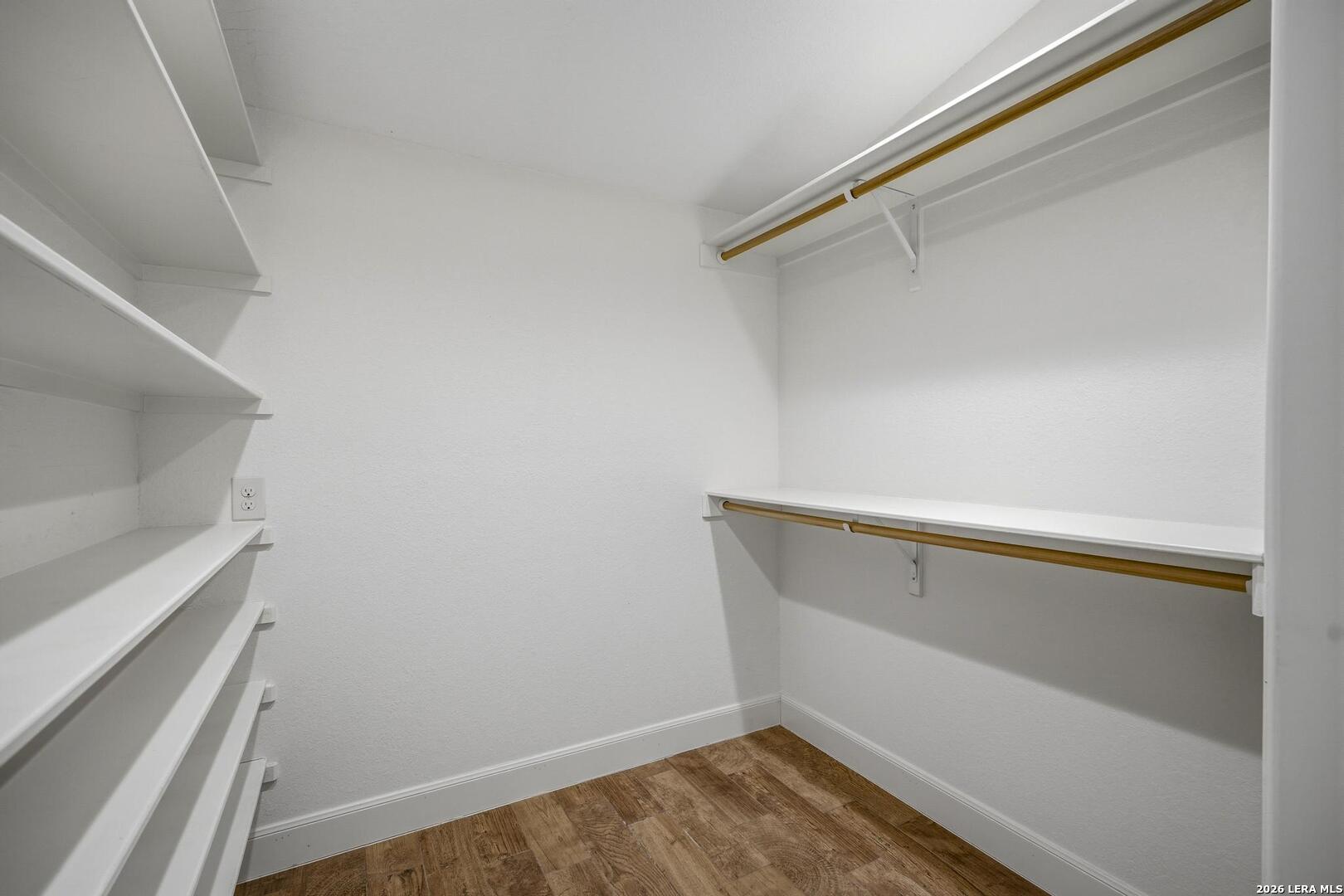 404 Ogrady Street Boerne TX 78006