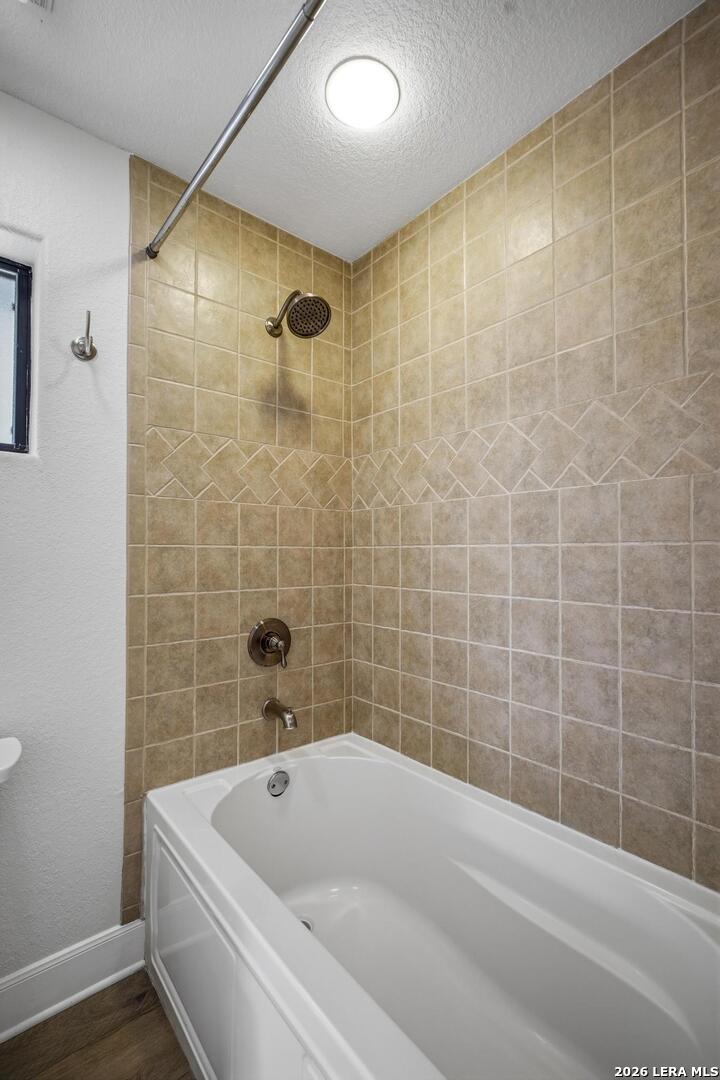 404 Ogrady Street Boerne TX 78006