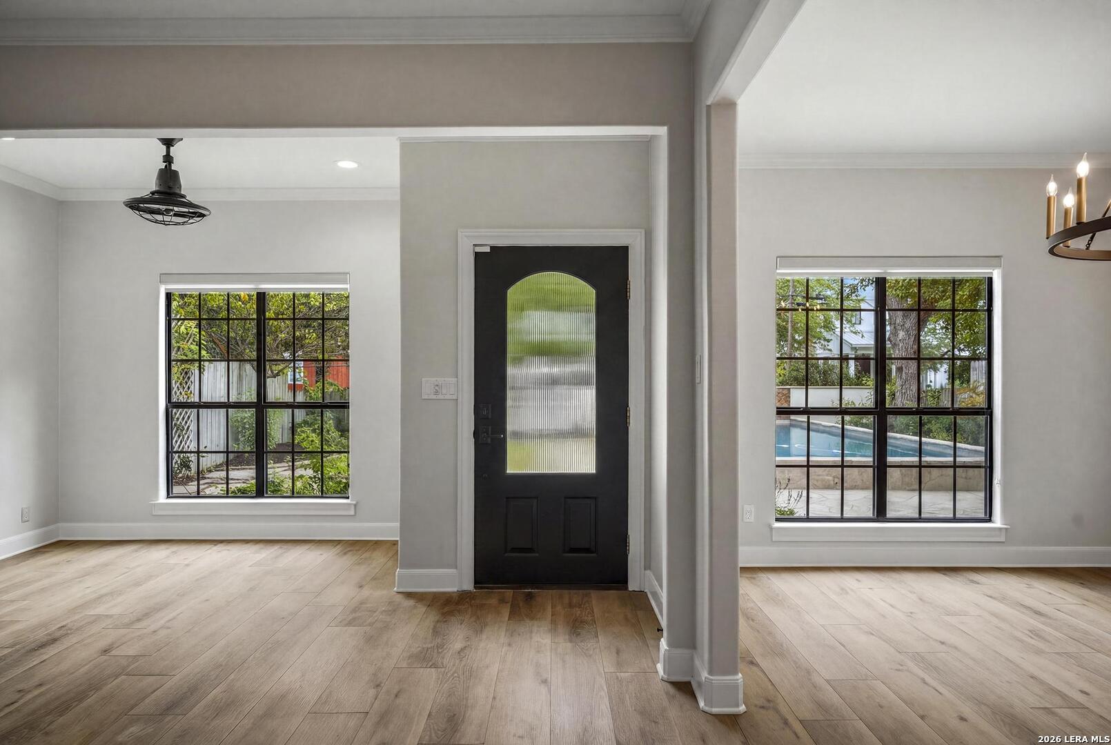 404 Ogrady Street Boerne TX 78006