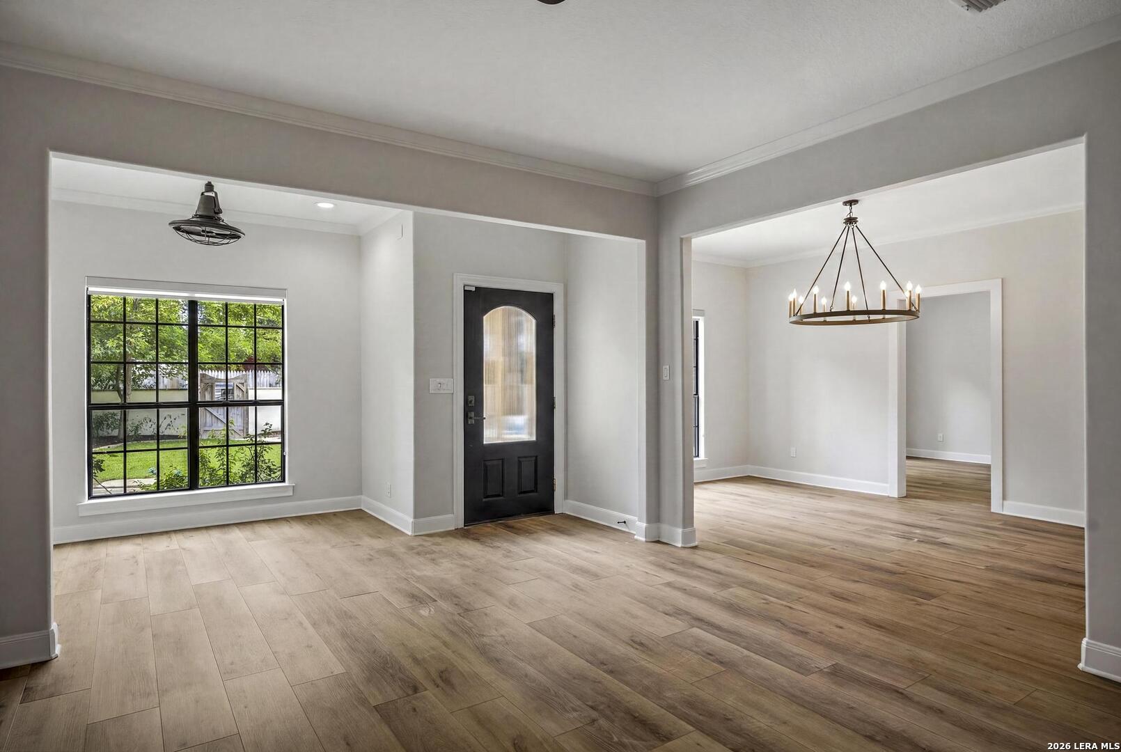 404 Ogrady Street Boerne TX 78006