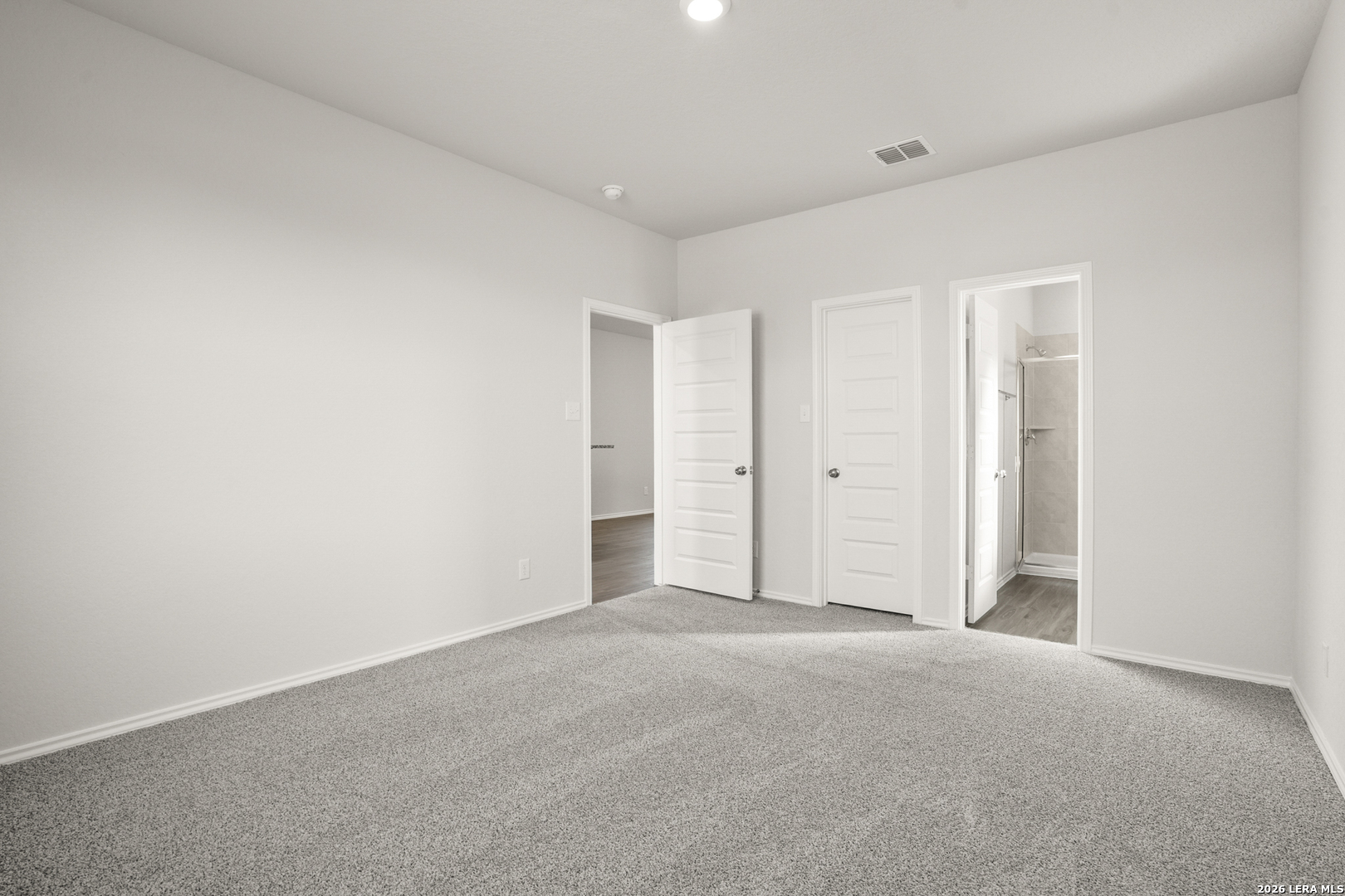 5711 Agate Circle San Antonio TX 78222