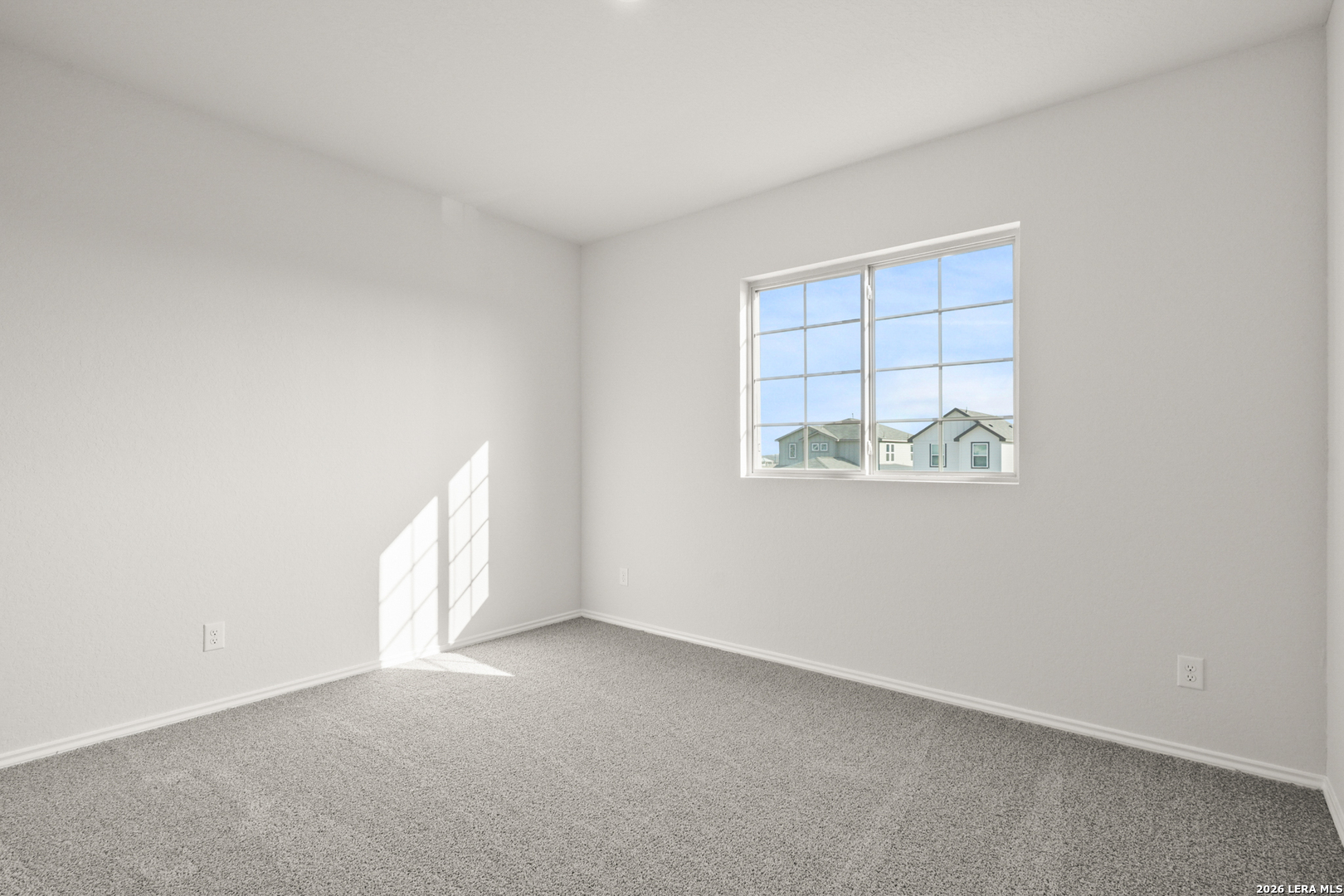 5711 Agate Circle San Antonio TX 78222