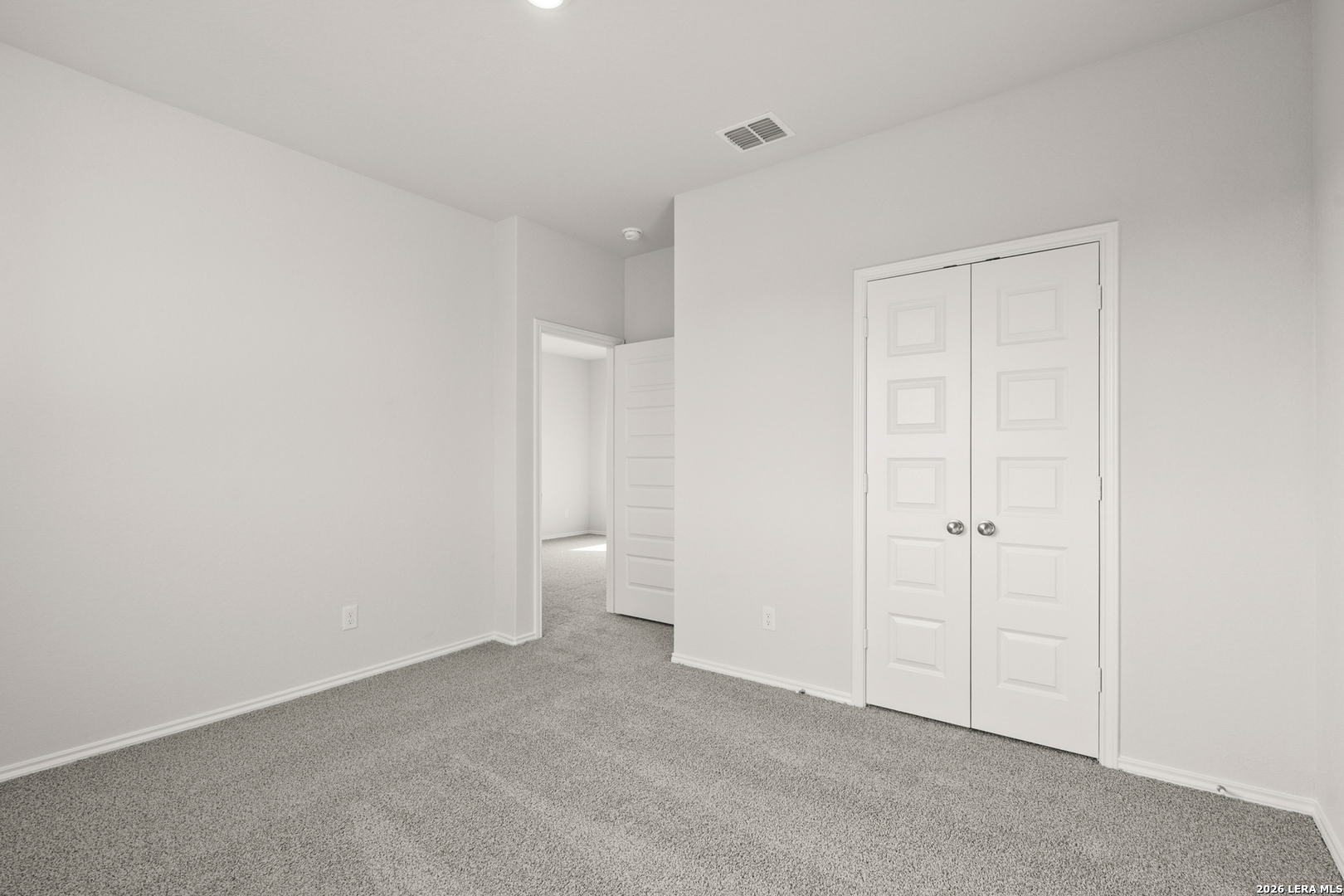 5711 Agate Circle San Antonio TX 78222