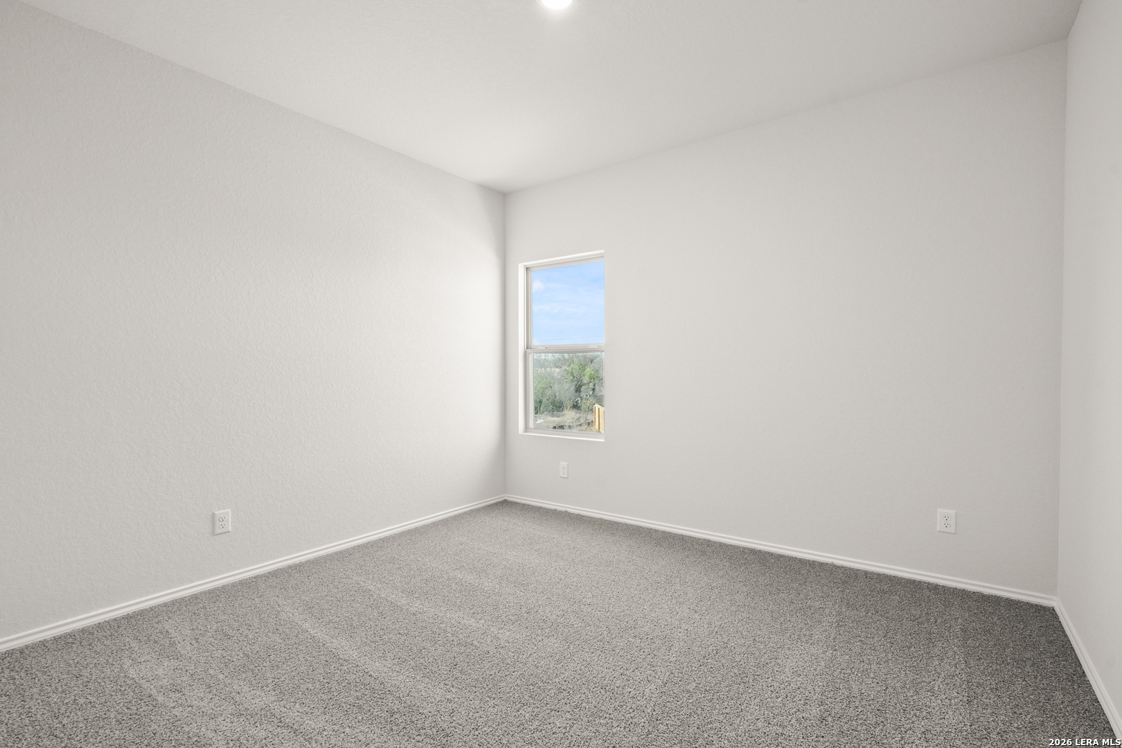 5711 Agate Circle San Antonio TX 78222