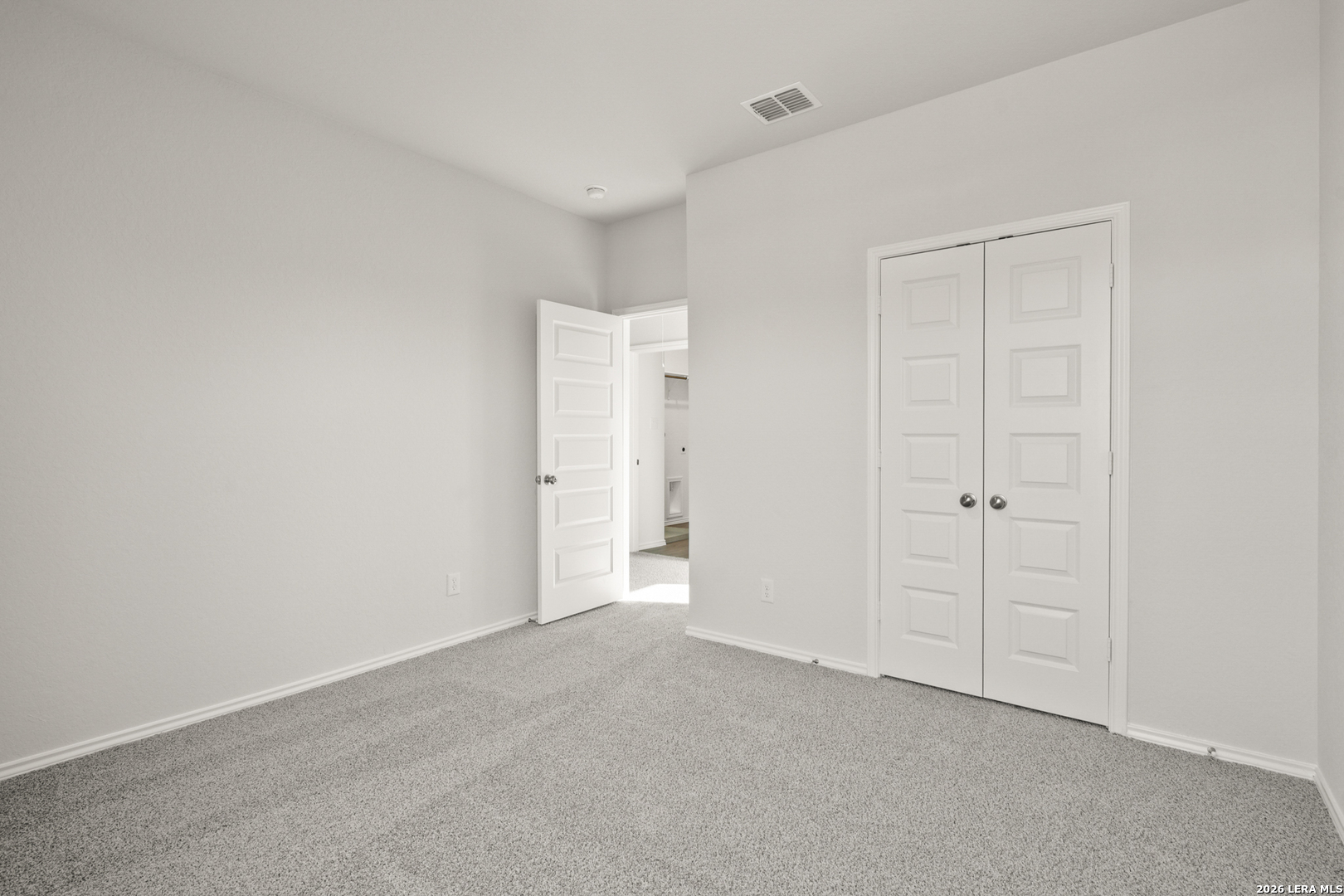 5711 Agate Circle San Antonio TX 78222