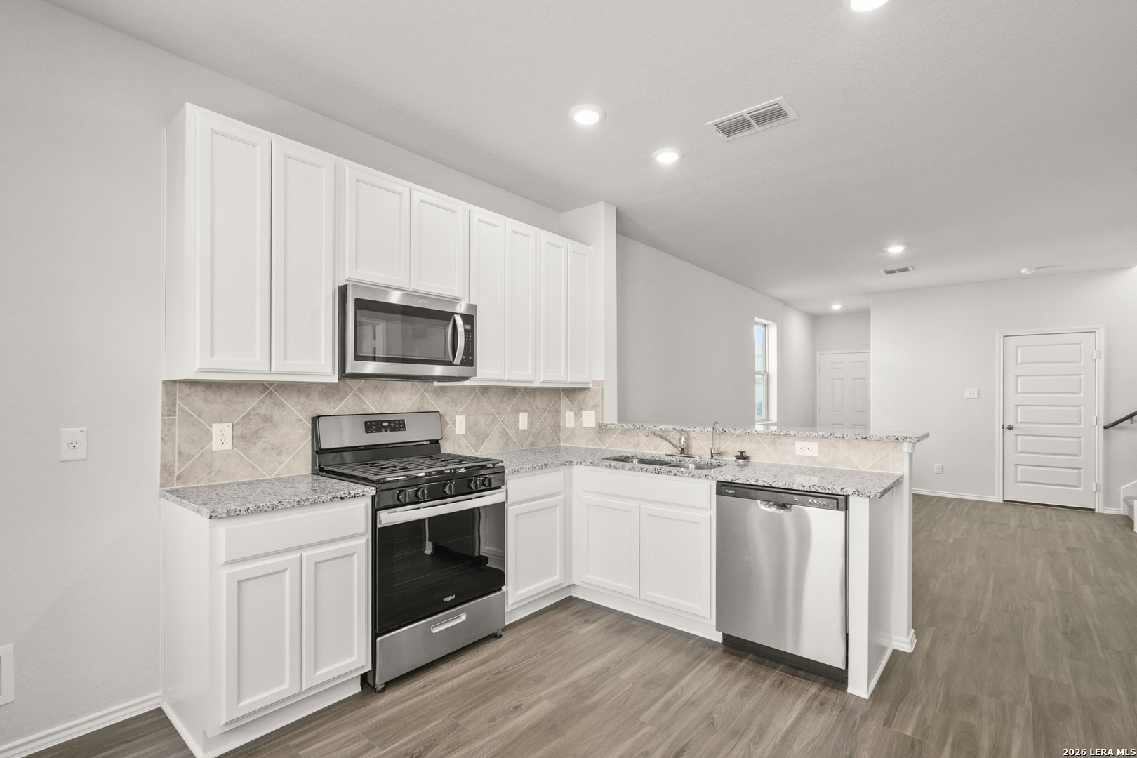 5711 Agate Circle San Antonio TX 78222